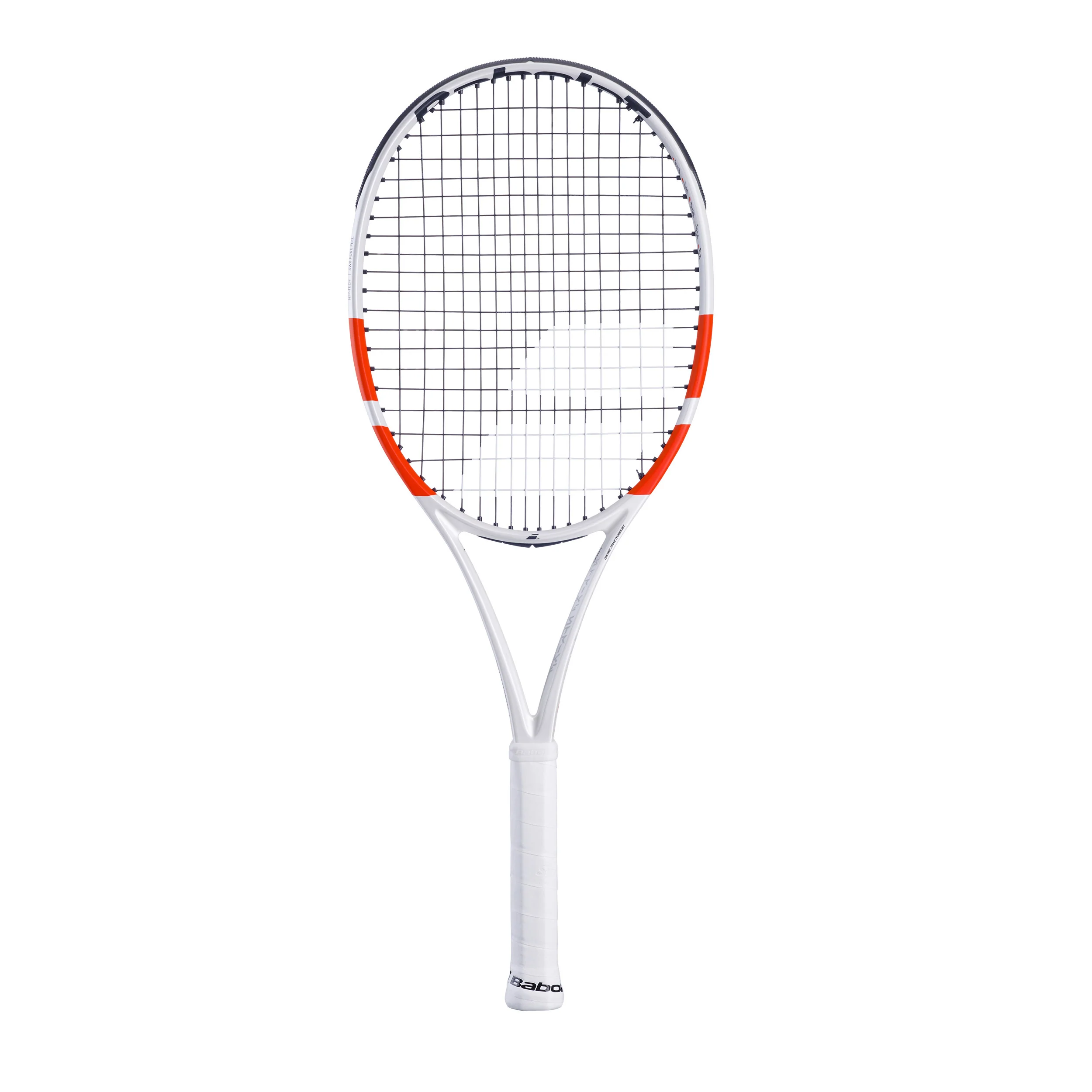 Pure Strike Lite