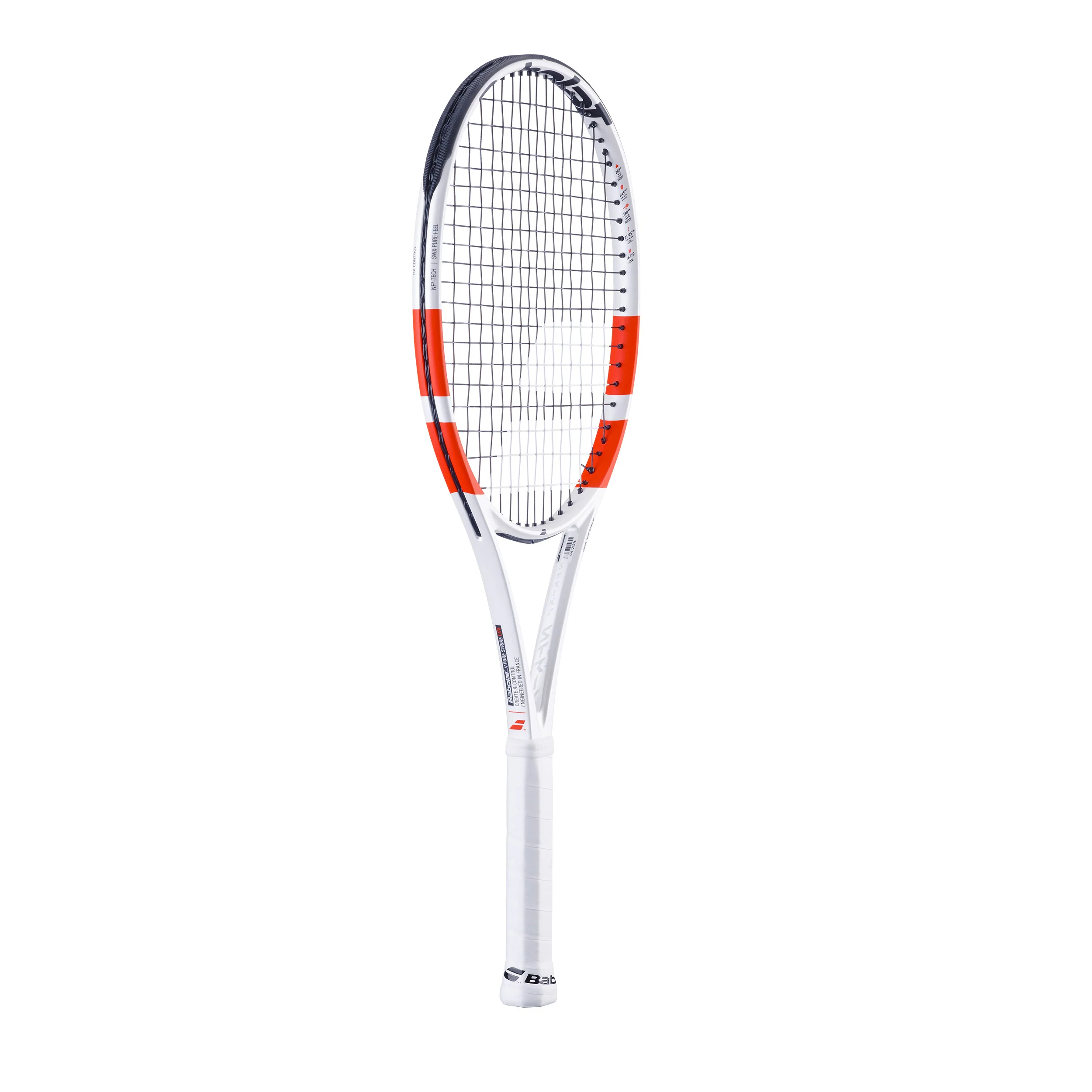 Pure Strike Lite - Image 2
