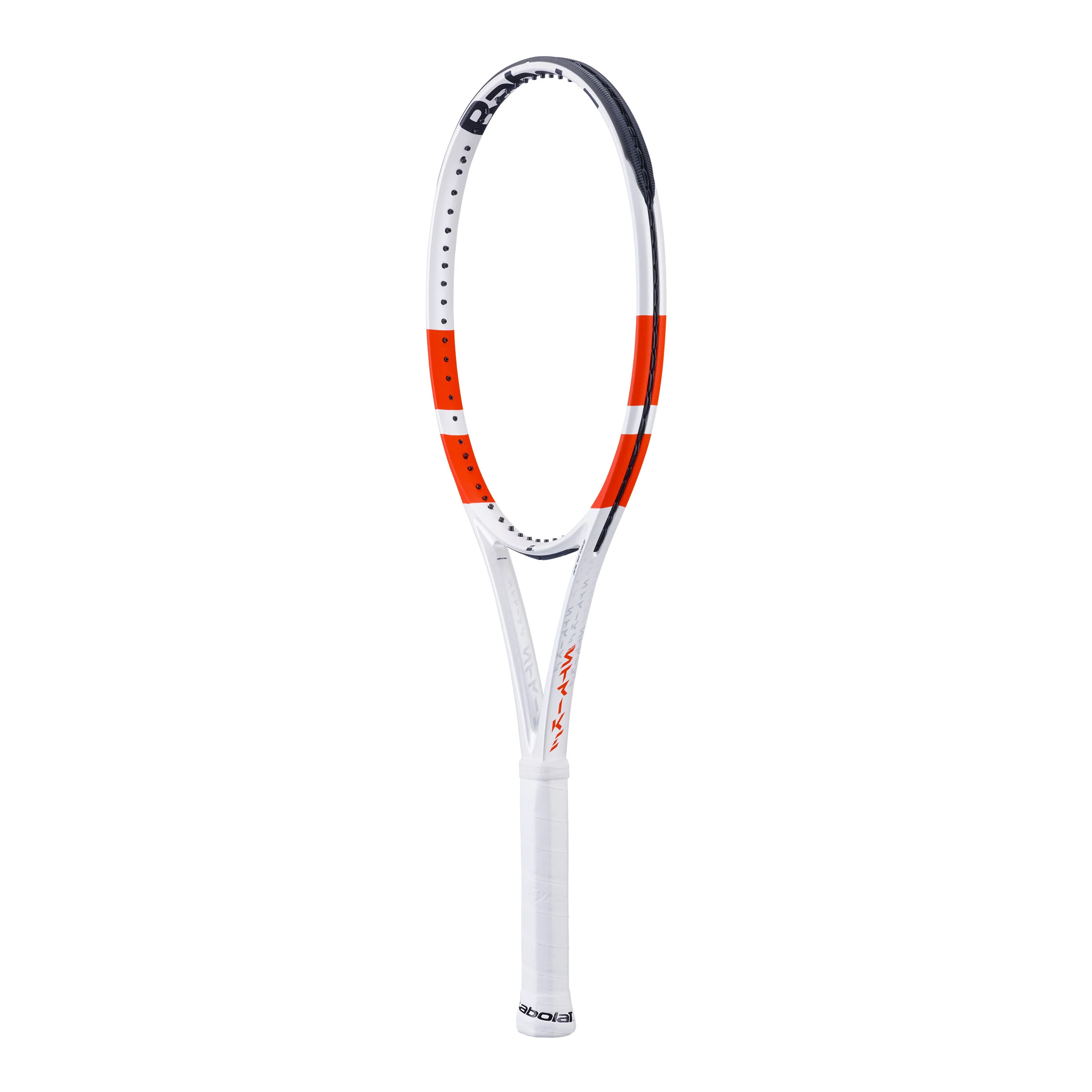 Pure Strike Lite - Image 3