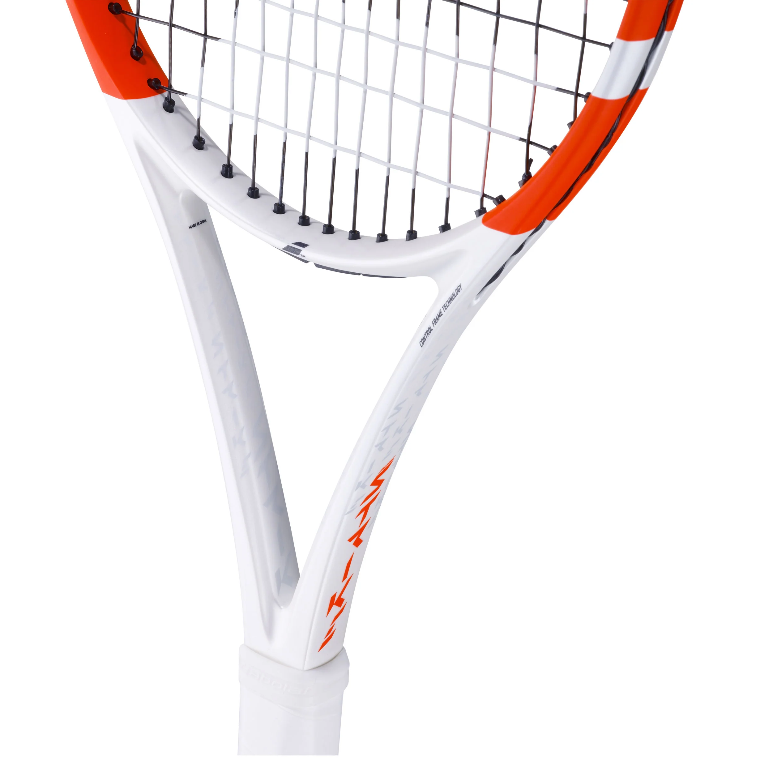 Pure Strike Lite - Image 4