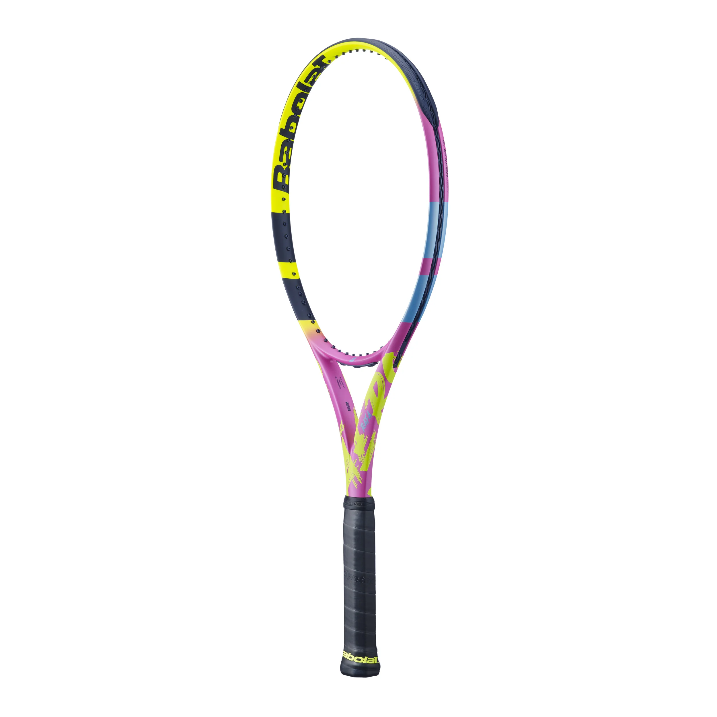Rafael Nadal Pure Aero - Image 3