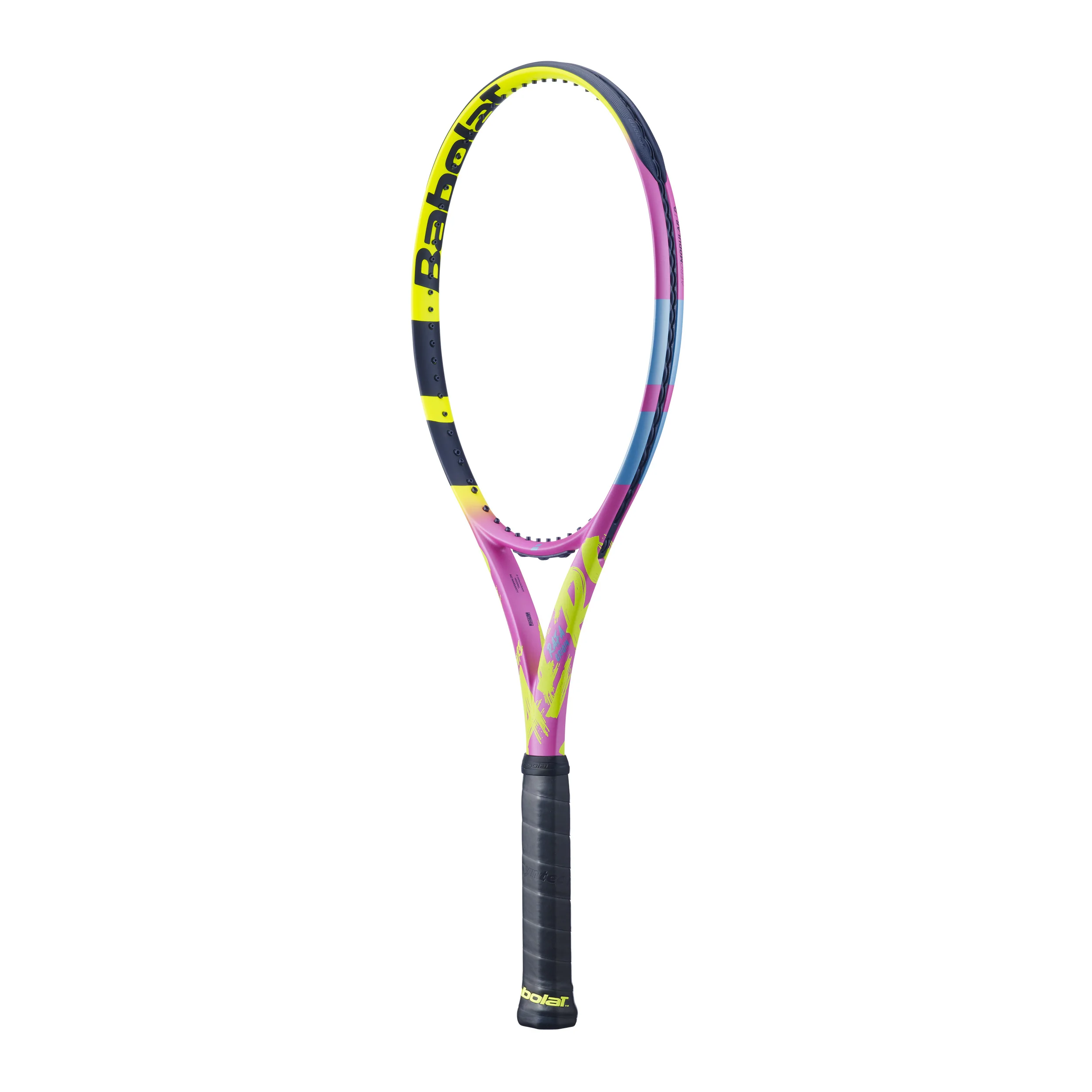 Rafael Nadal Pure Aero Origin - Image 3