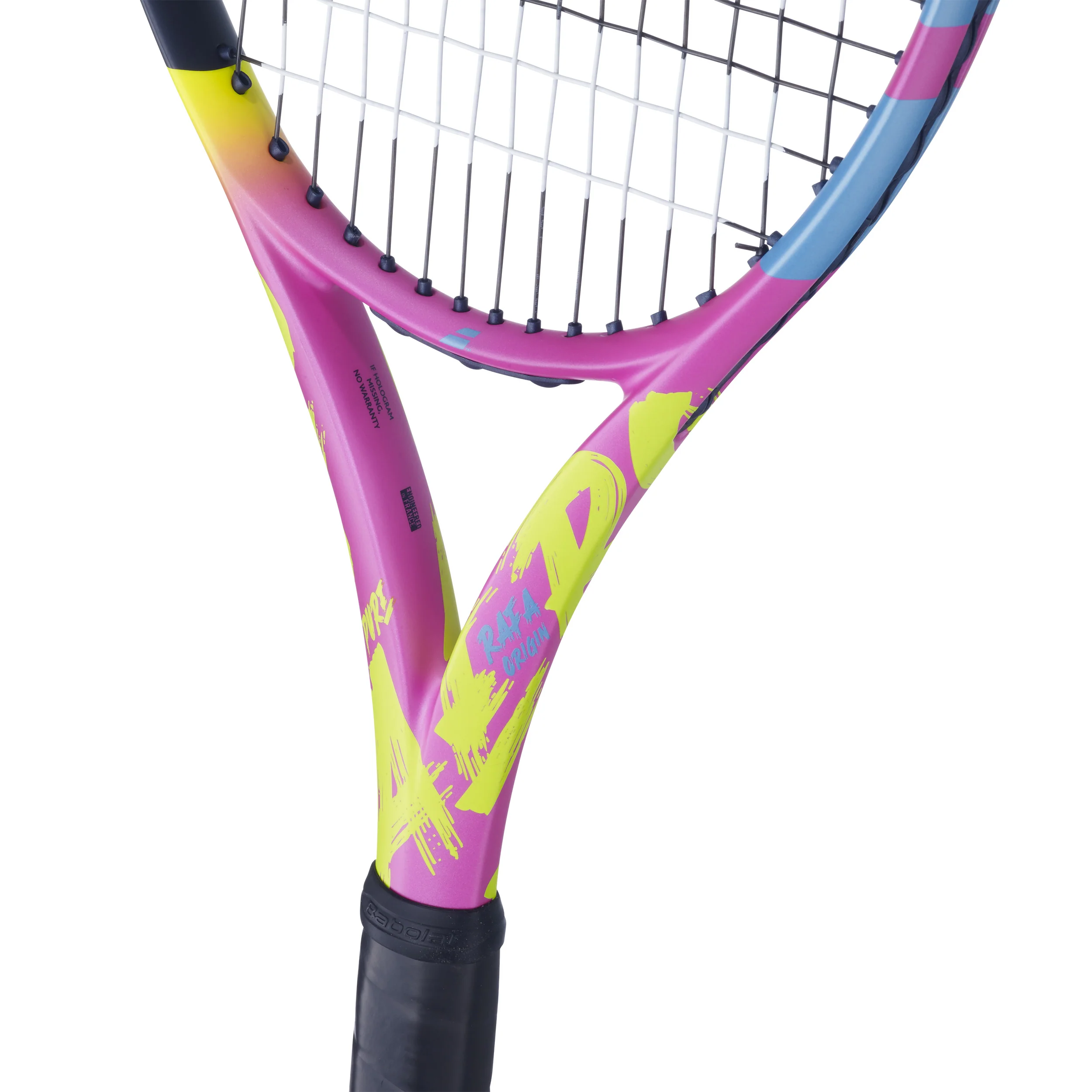 Rafael Nadal Pure Aero Origin - Image 4
