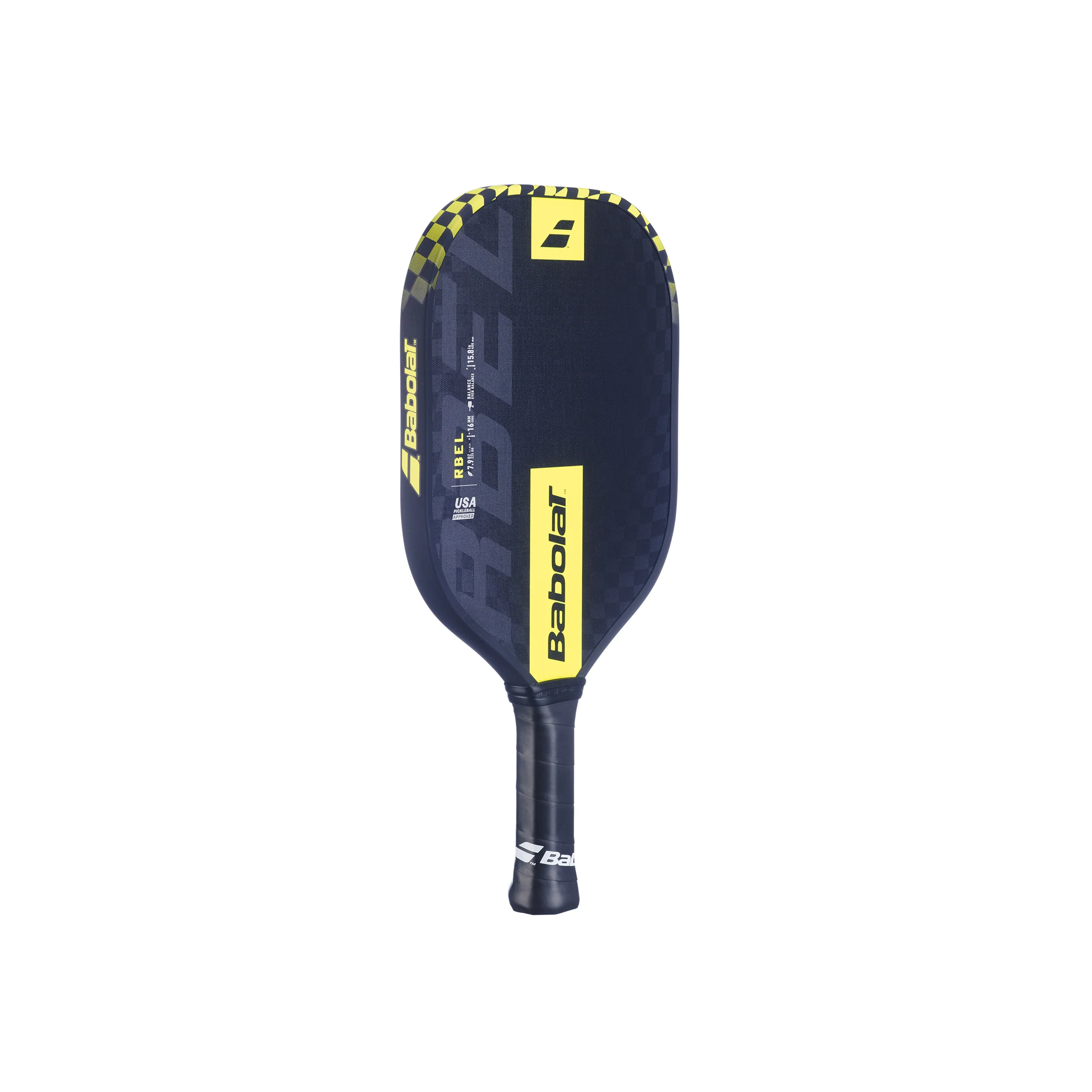 Rbel Racket för pickleball - Image 2