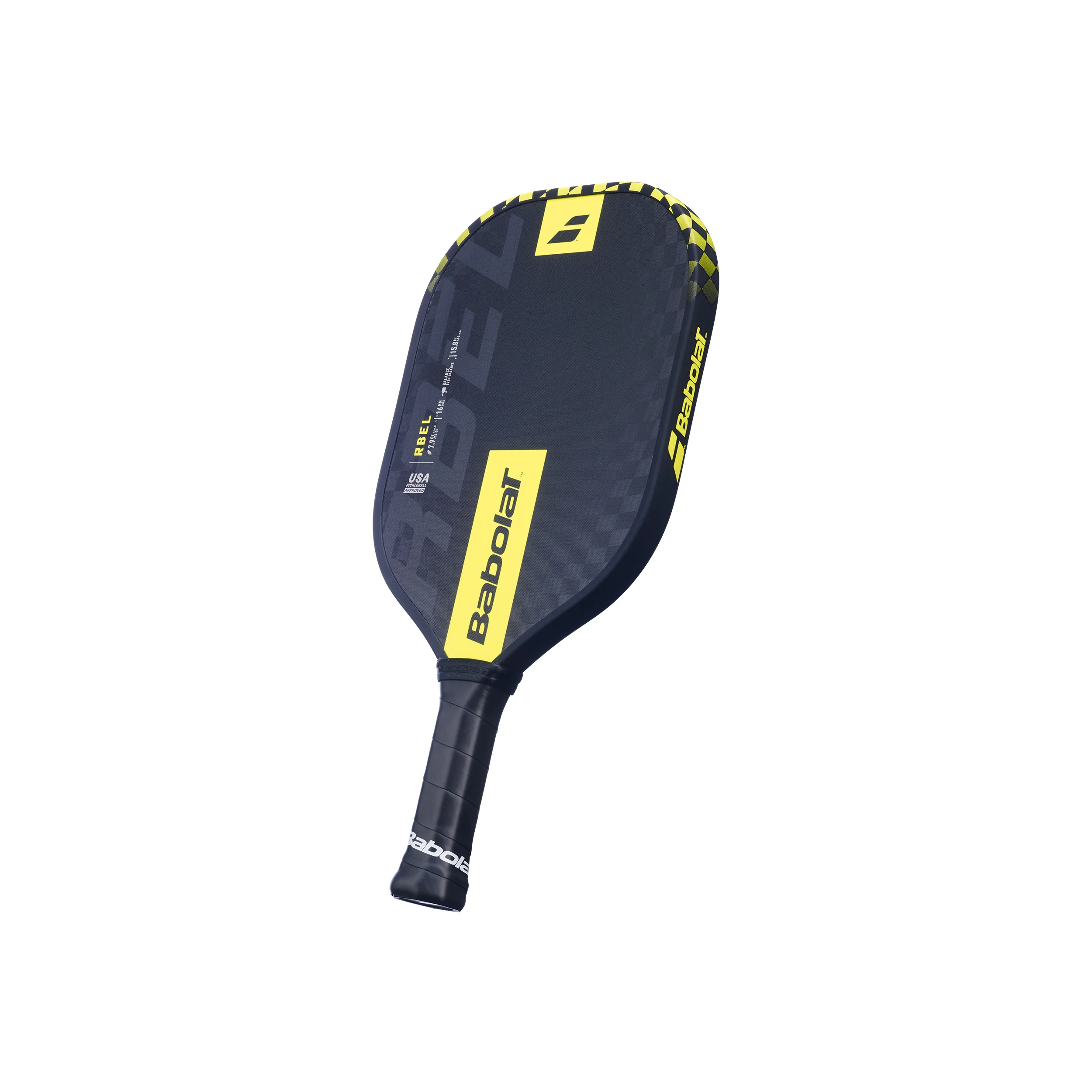 Rbel Racket för pickleball - Image 3