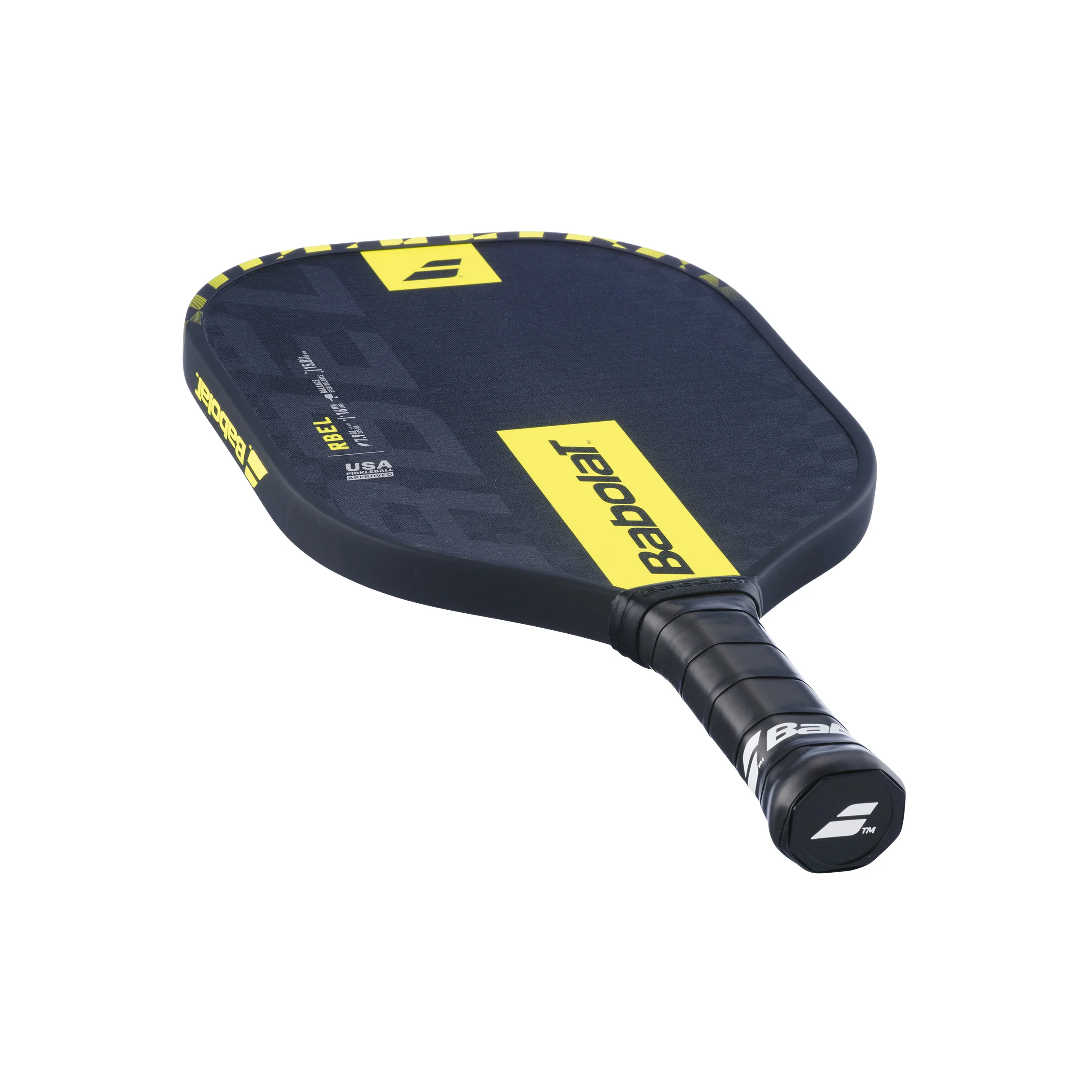 Rbel Racket för pickleball - Image 4