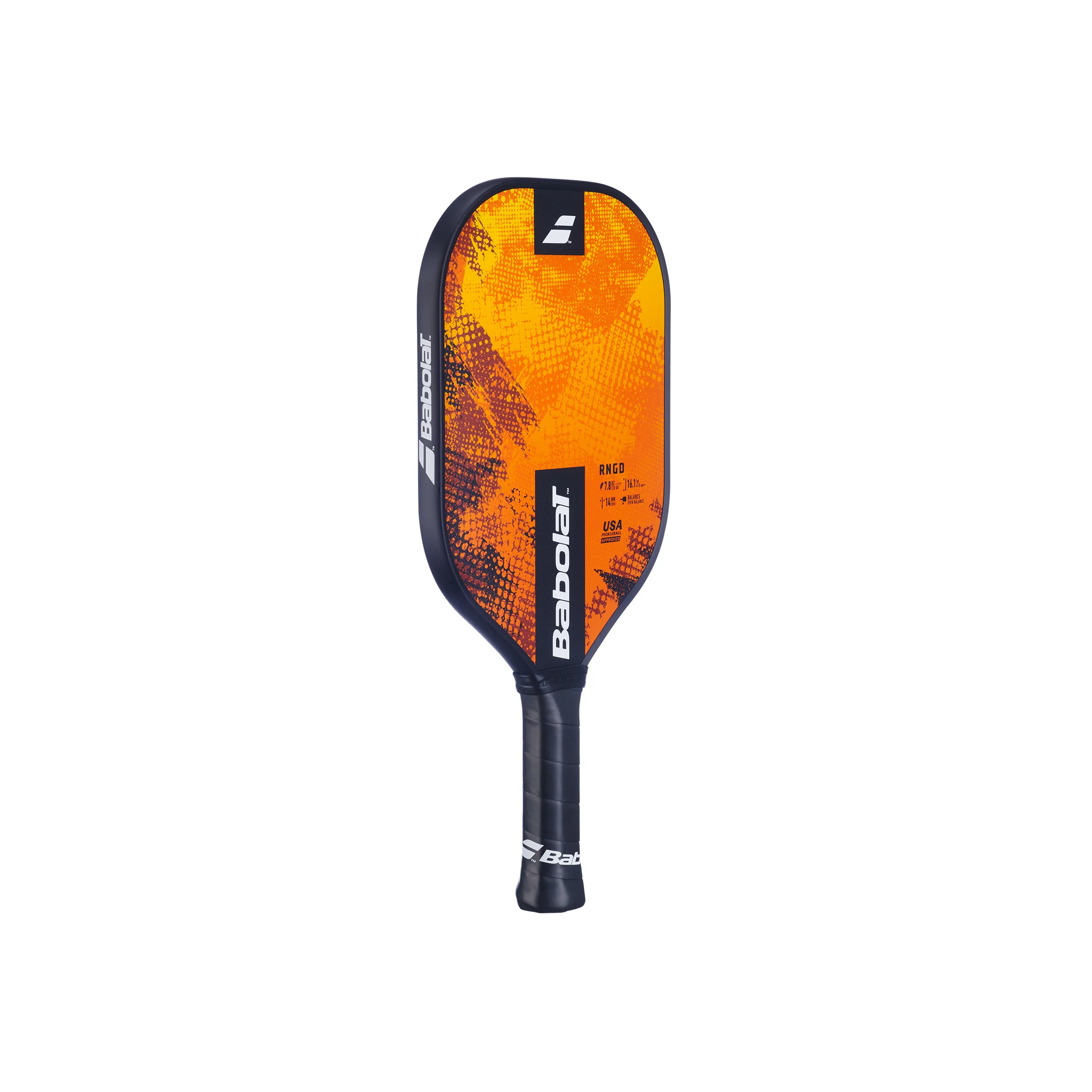 Rngd Racket för pickleball - Image 2