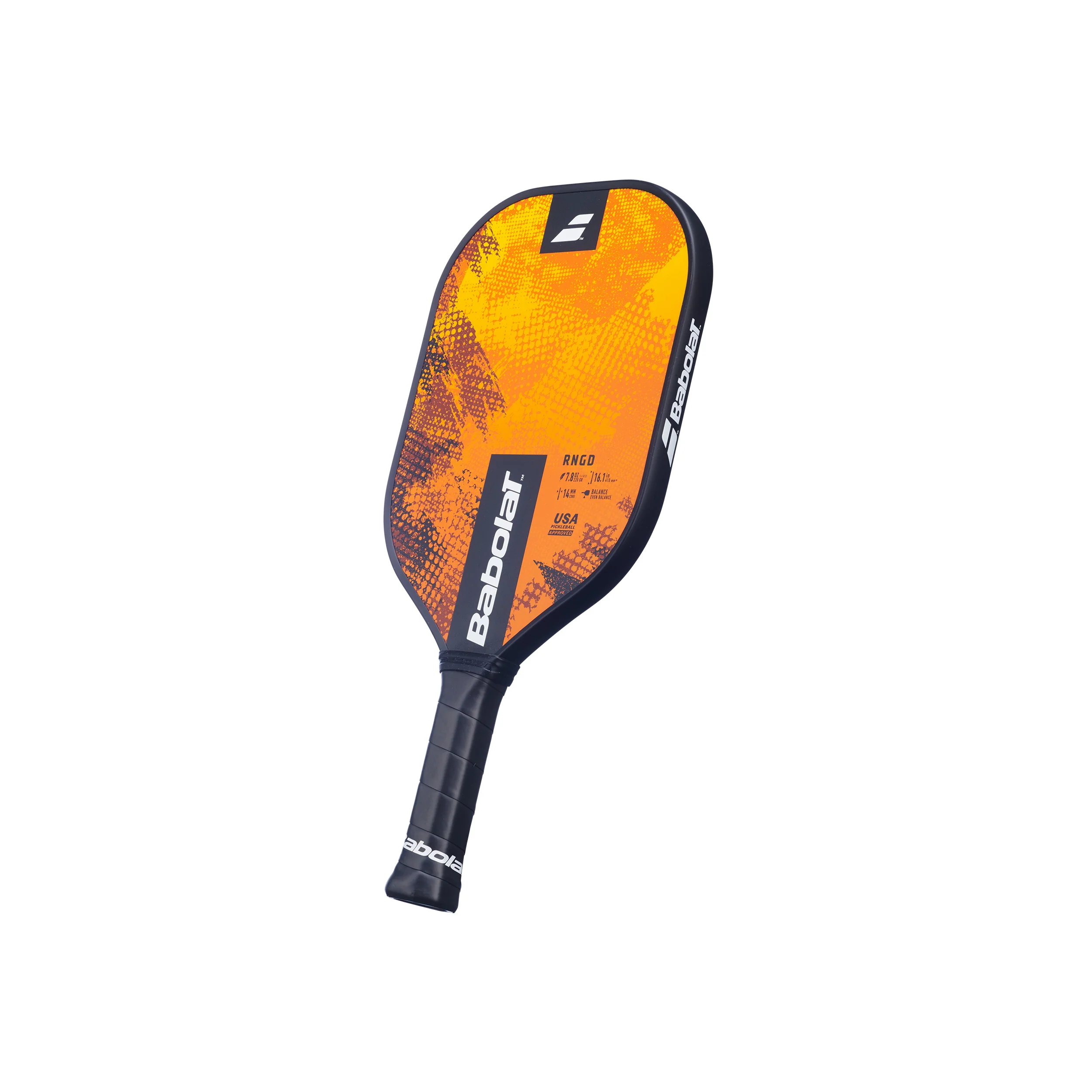 Rngd Racket för pickleball - Image 3
