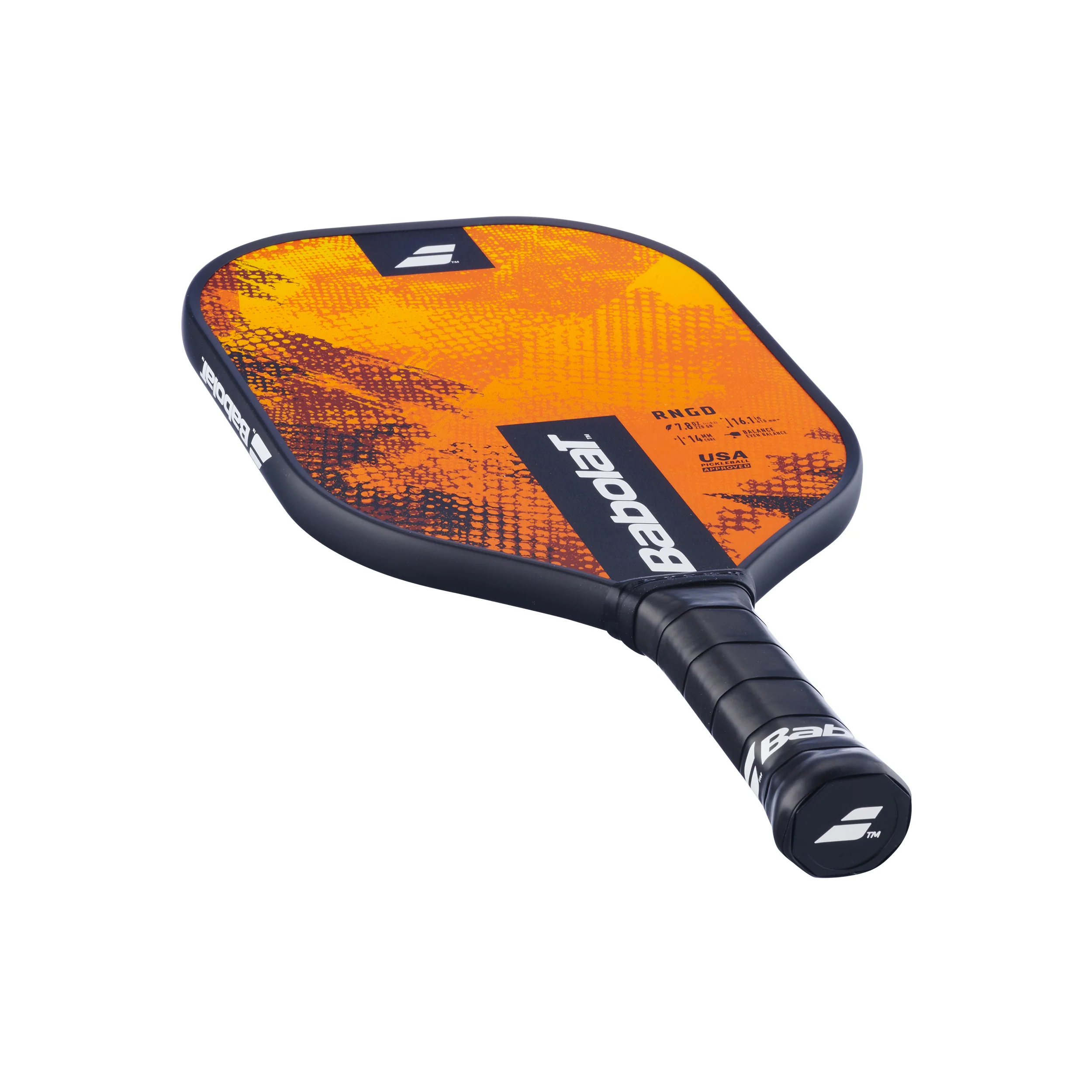 Rngd Racket för pickleball - Image 4