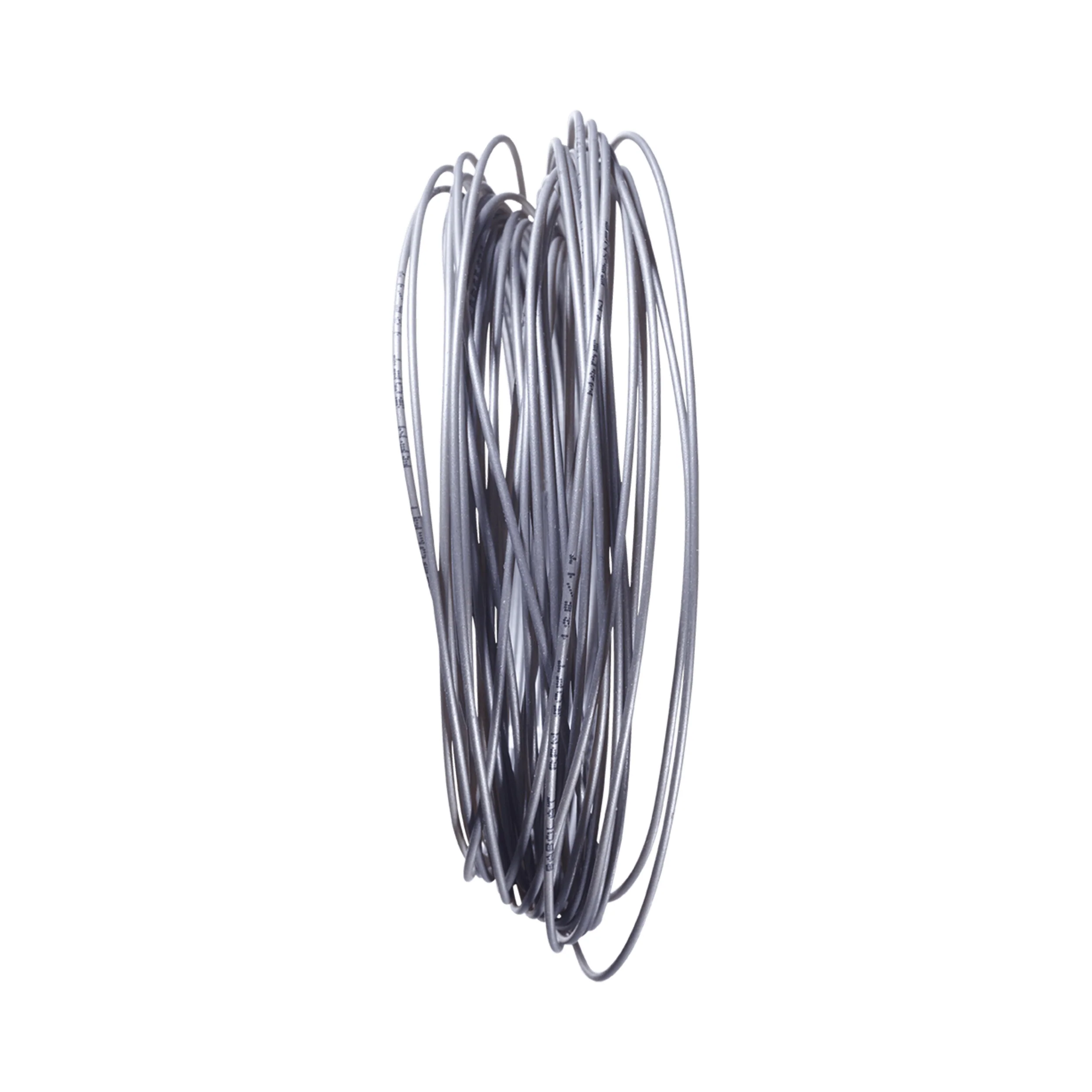 RPM Soft Strängset 12m-Grå - Image 2