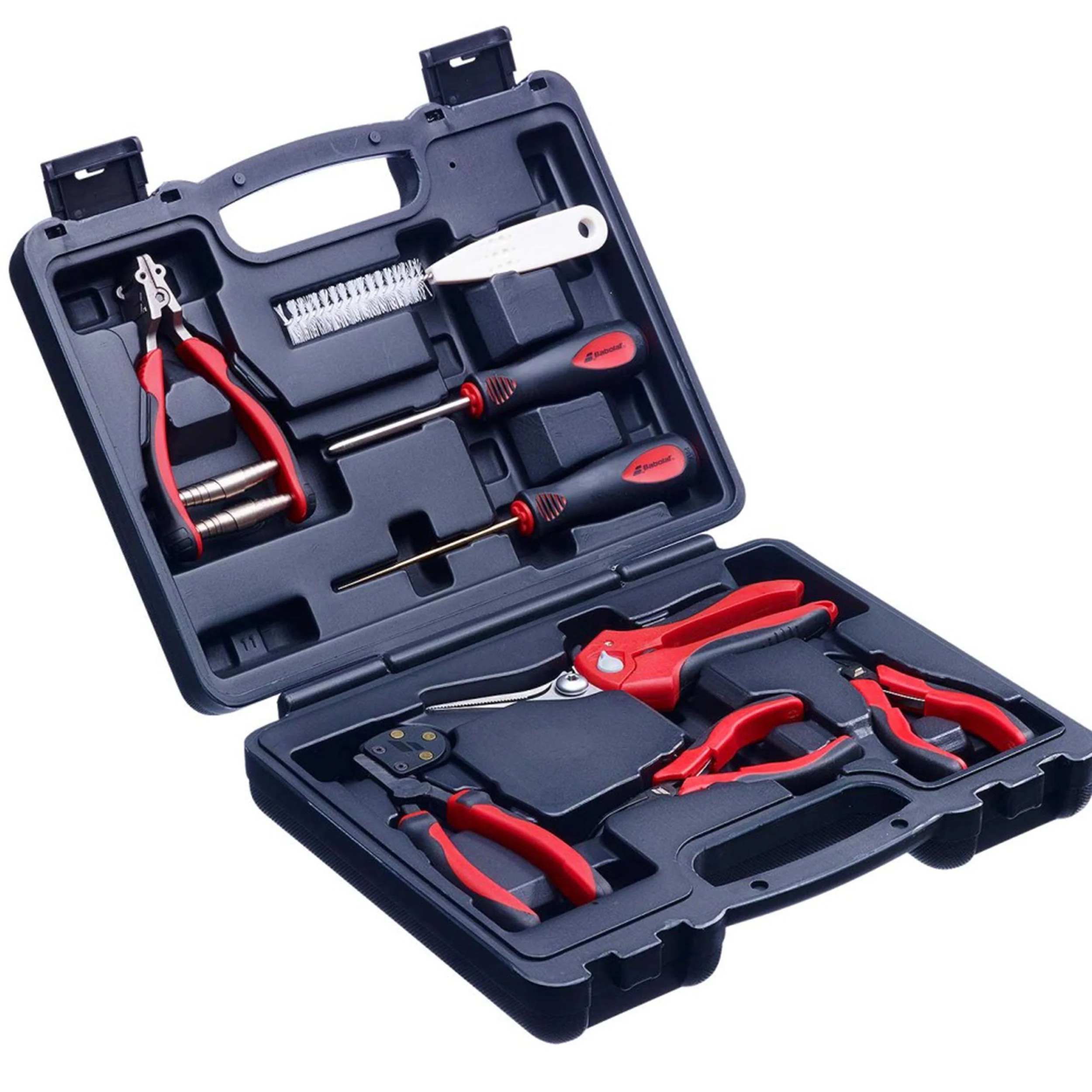 Stringing Tool Kit Strängningsmaskin