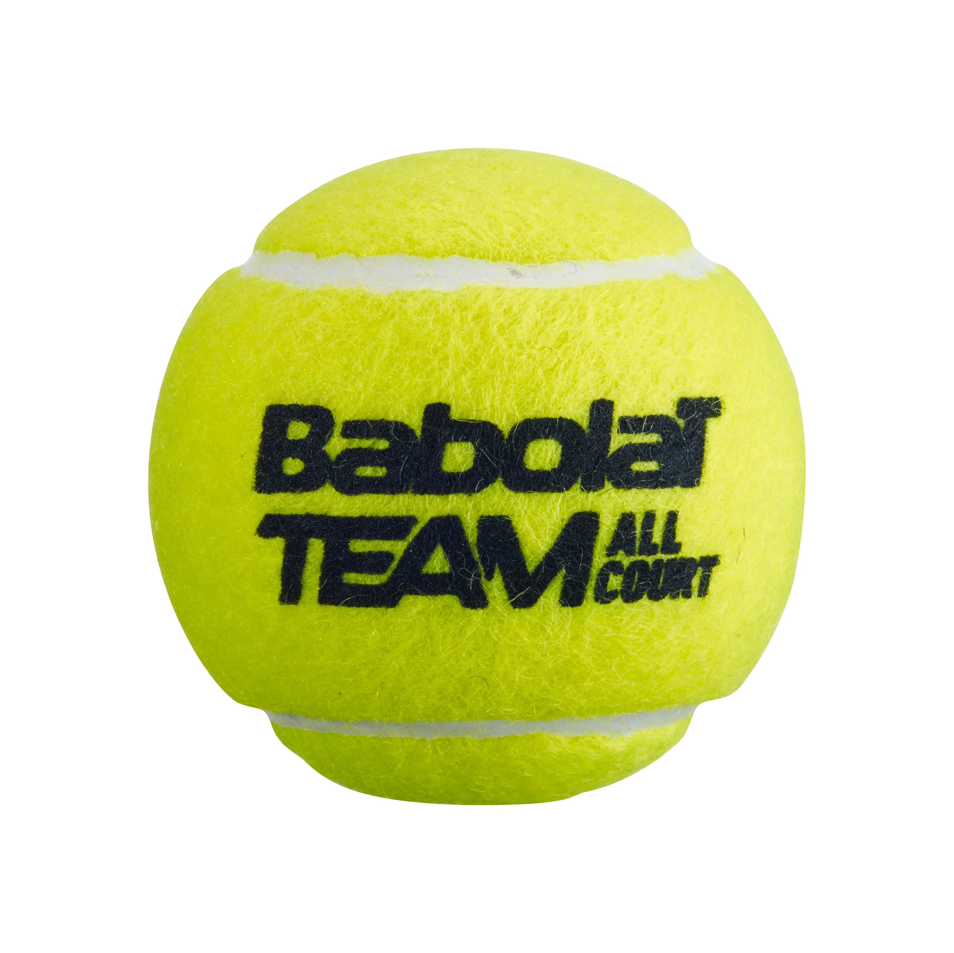 Team All Court 4-pack Rör - Image 2