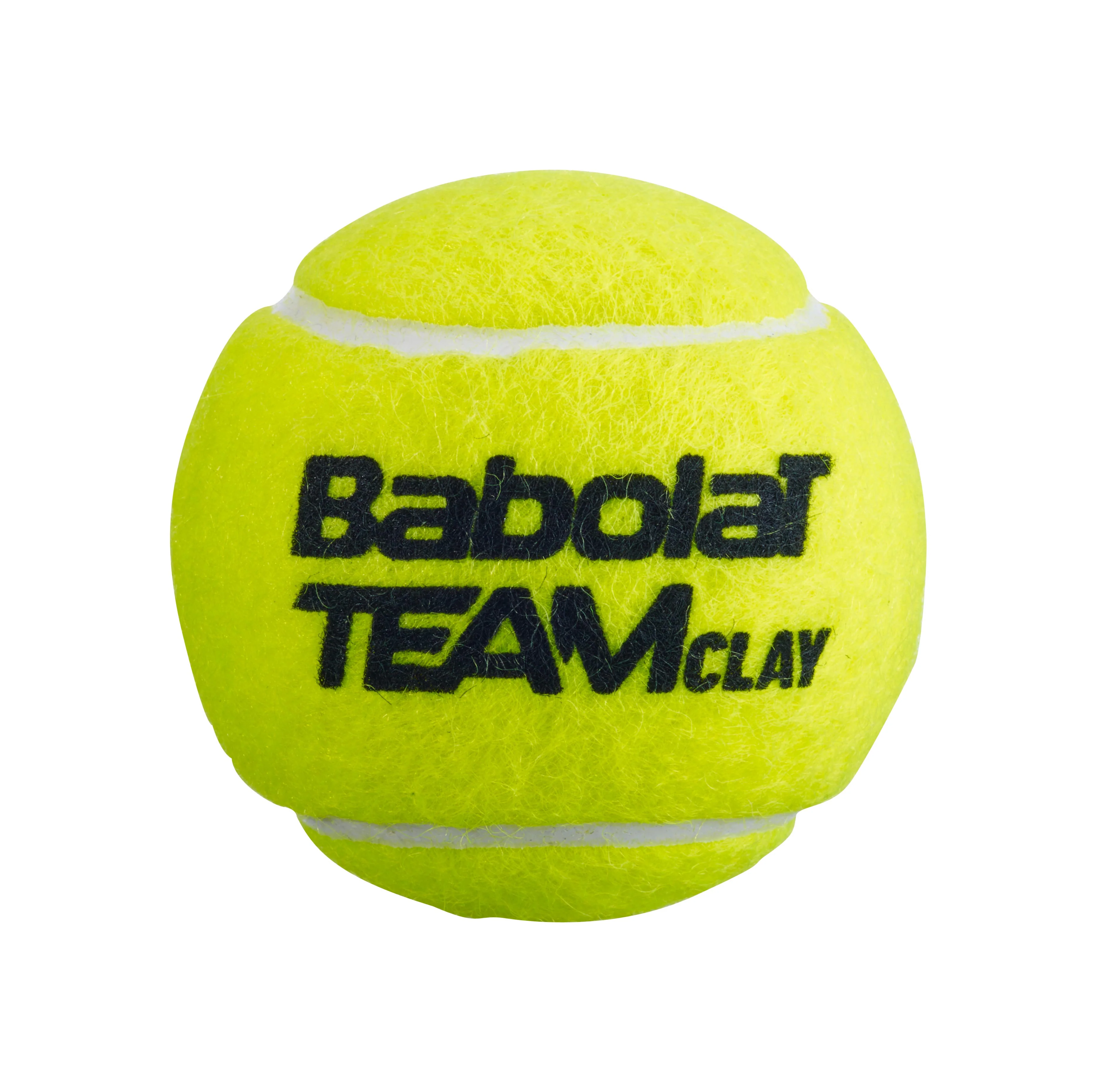 Team Clay 4-pack Rör - Image 2