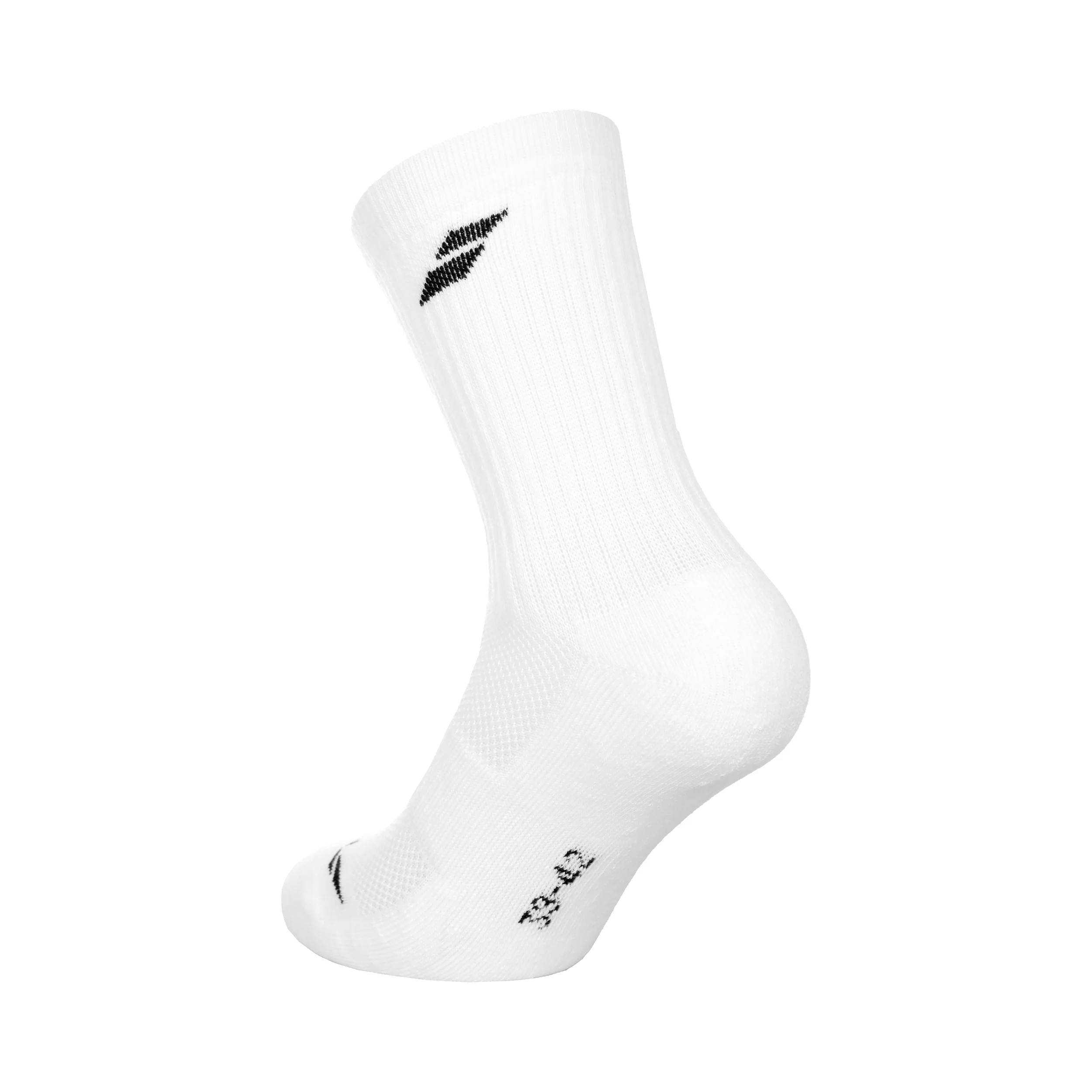 Tennisstrumpor 3-pack-Flerfärgad - Image 8