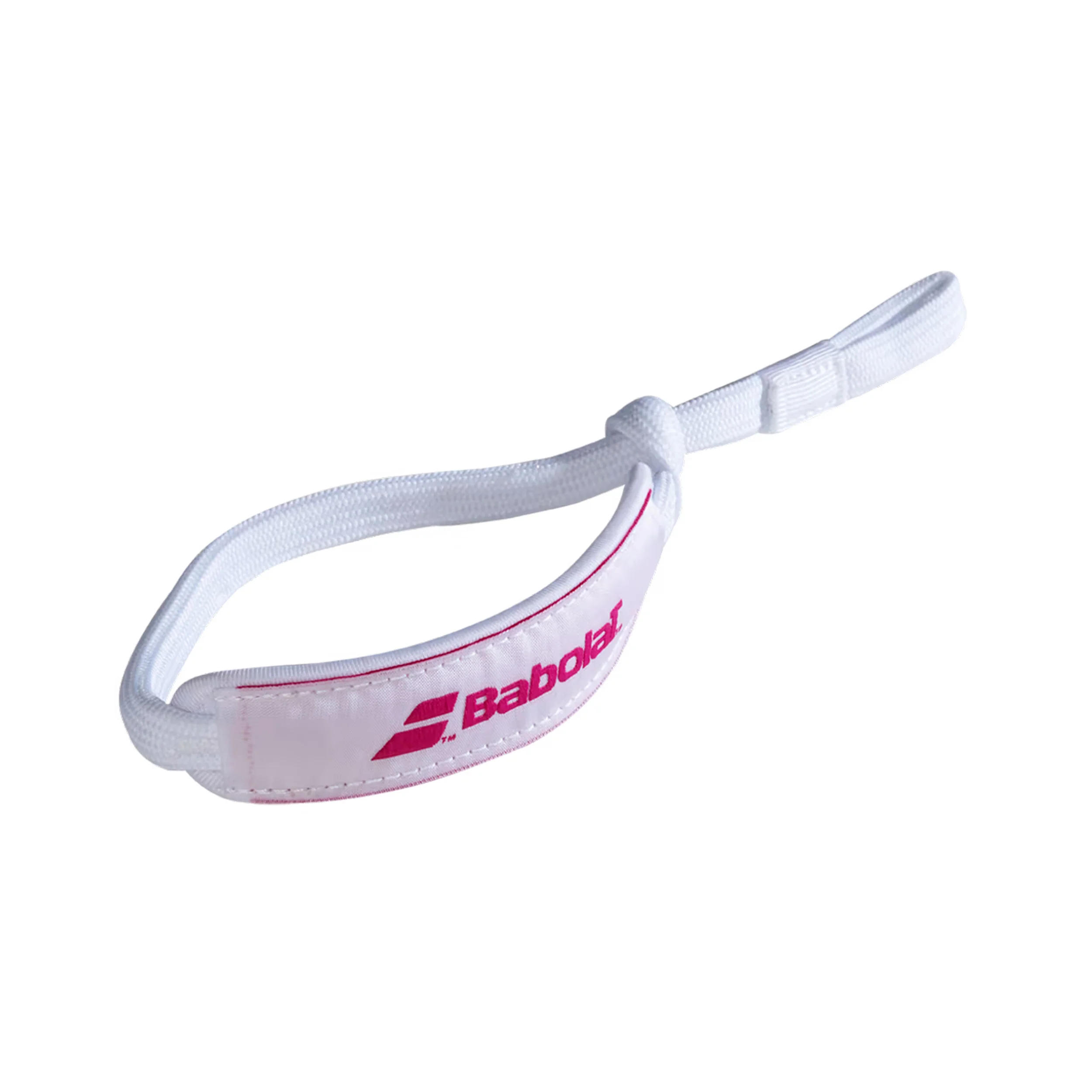 wrist strap Loop för racket