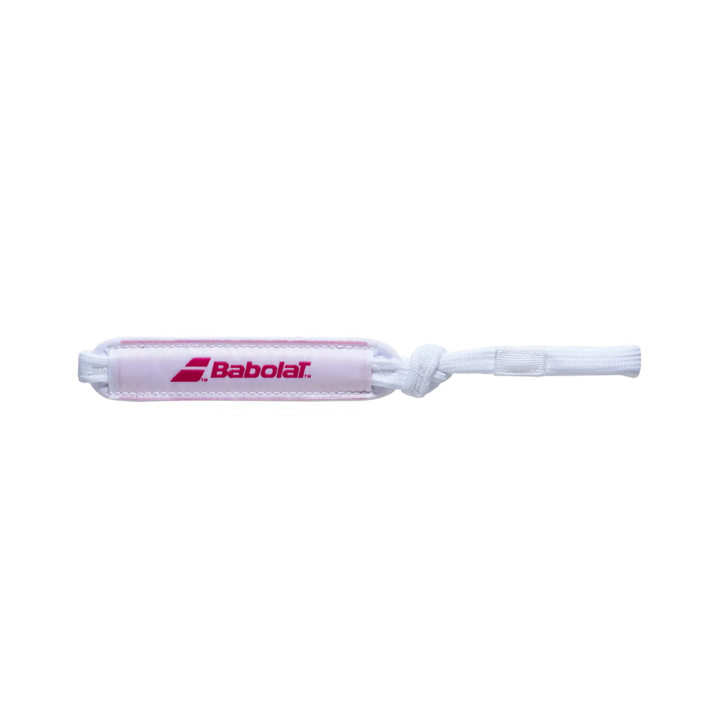 wrist strap Loop för racket - Image 2