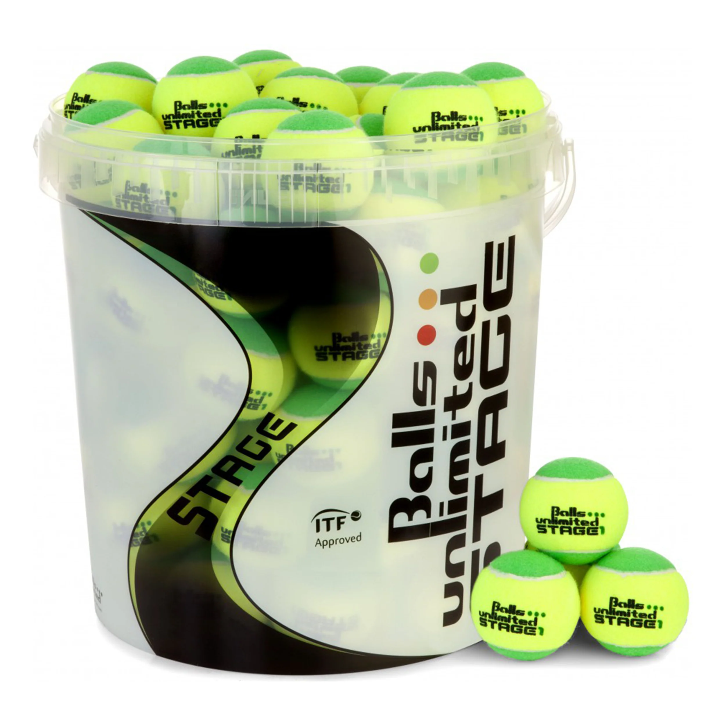 60-pack hink Stage 1