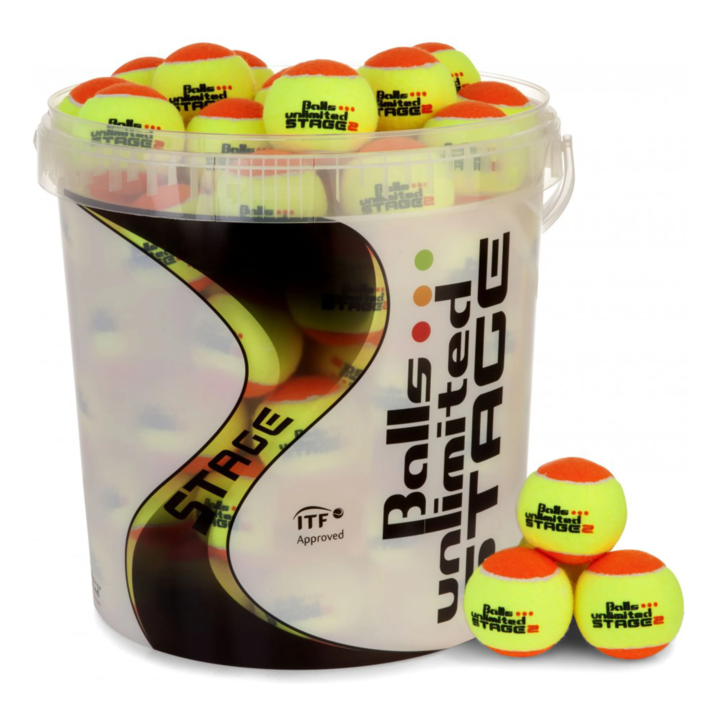 60-pack hink Stage 2