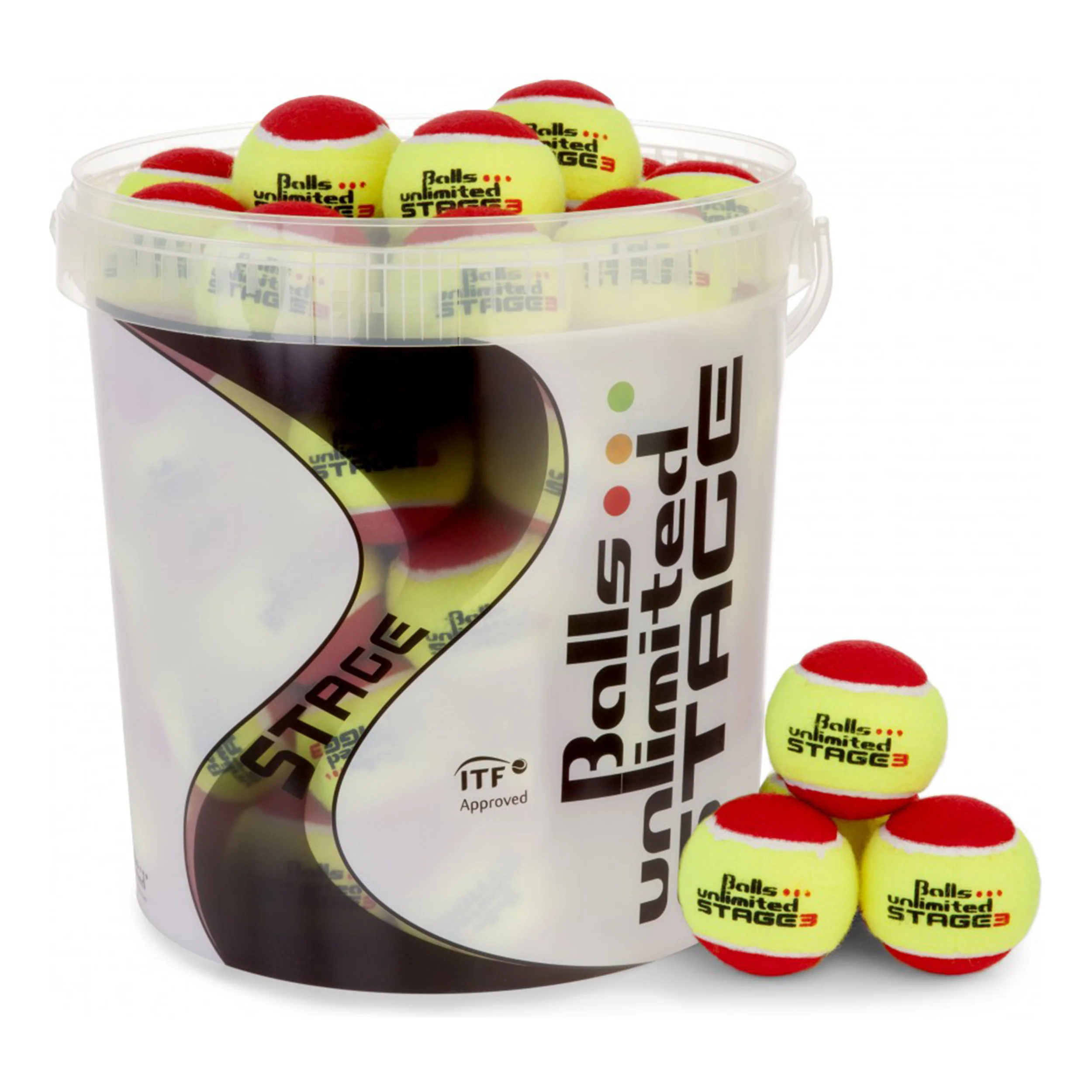 60-pack hink Stage 3