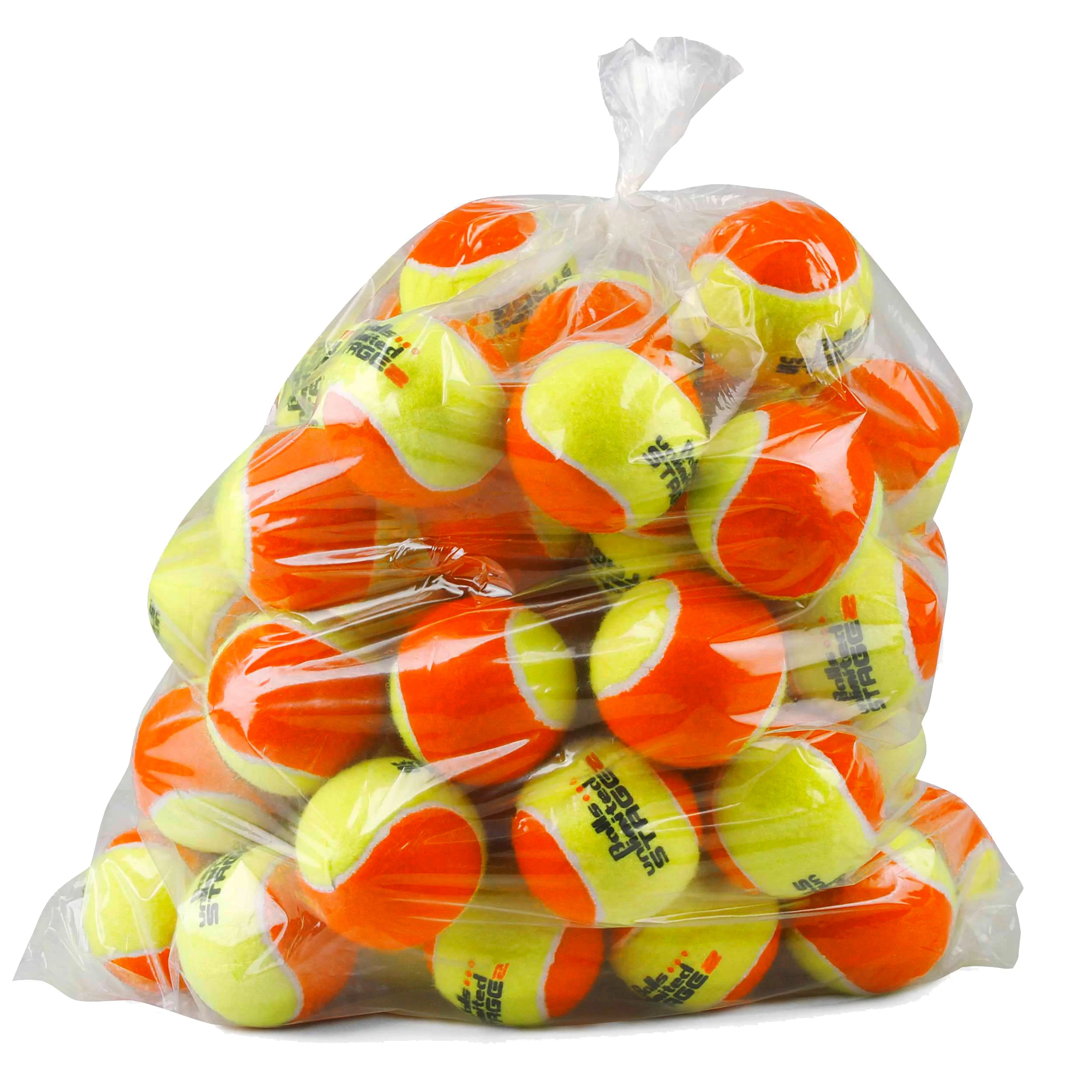 60-pack påse Stage 2