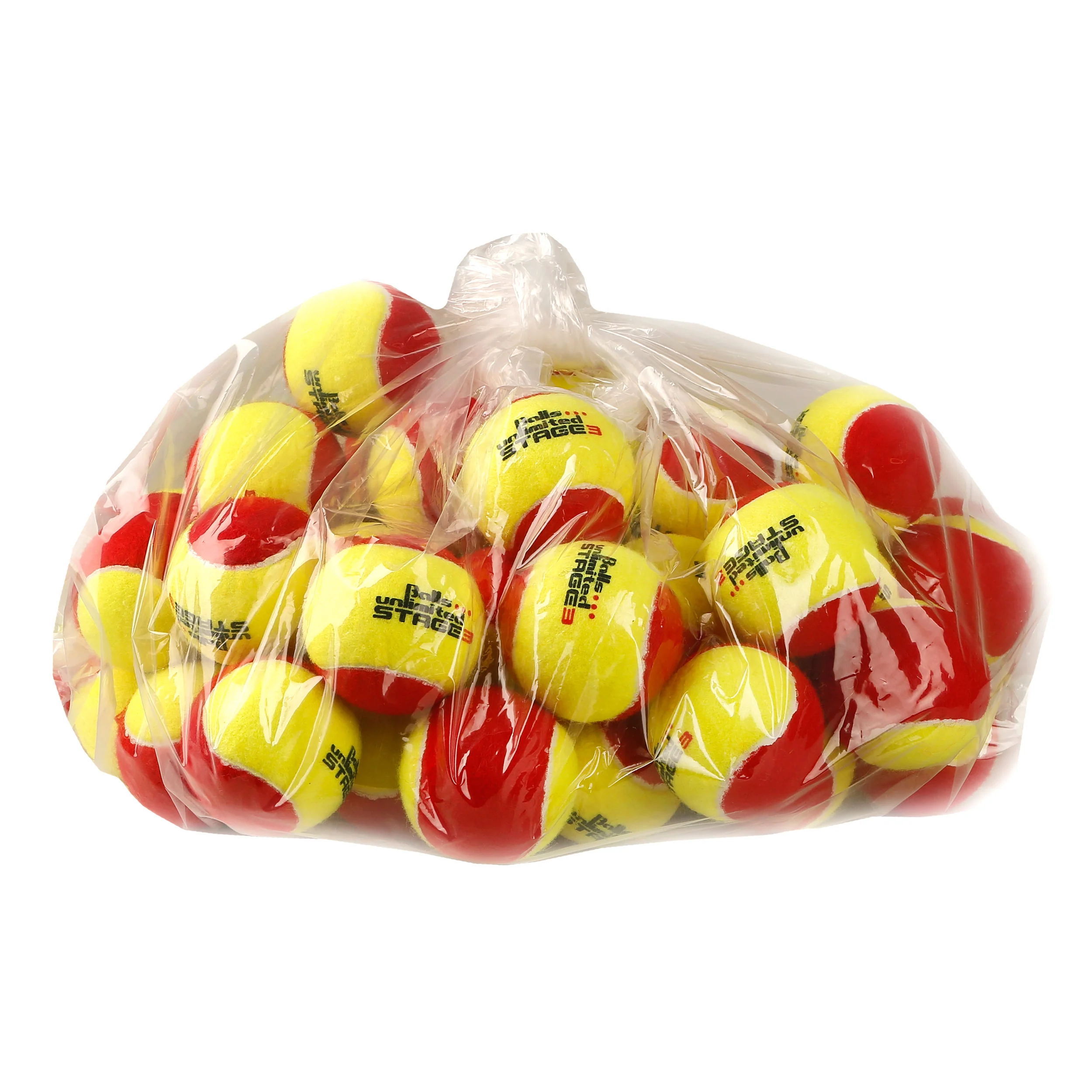 60-pack påse Stage 3