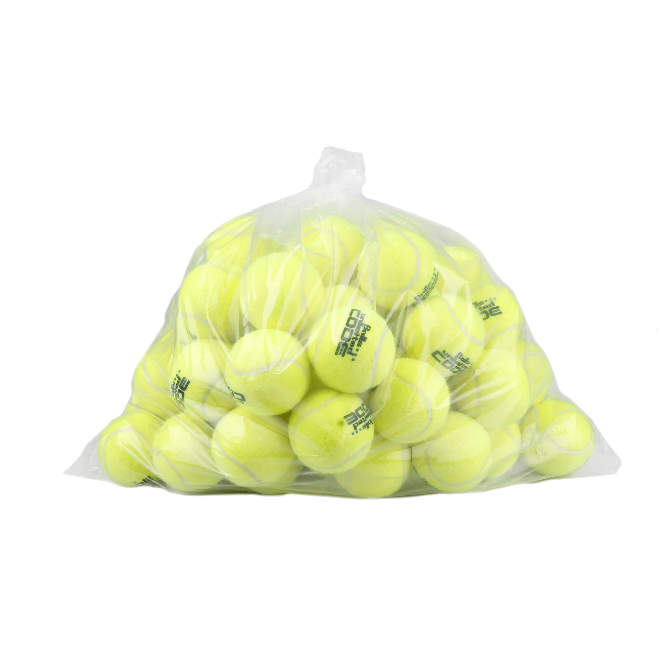 Code Blue 60-pack Påse