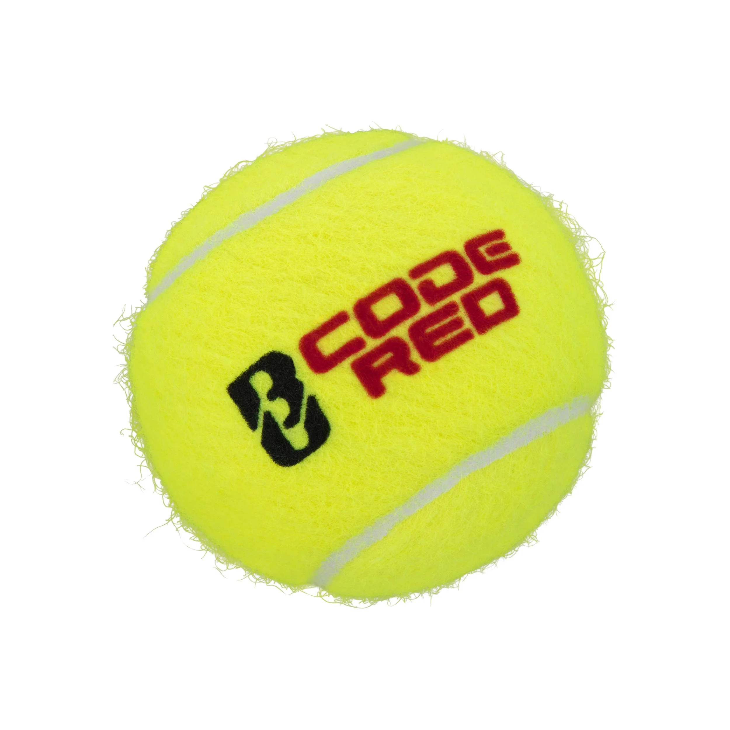 Code Red 3-pack rör - Image 2