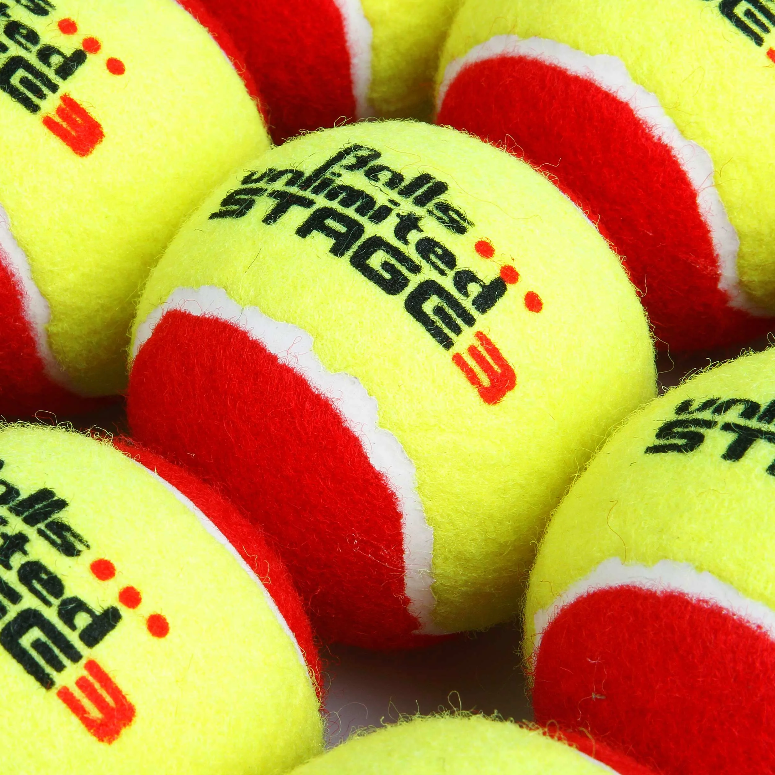 Stage 3 12-pack Påse - Image 2