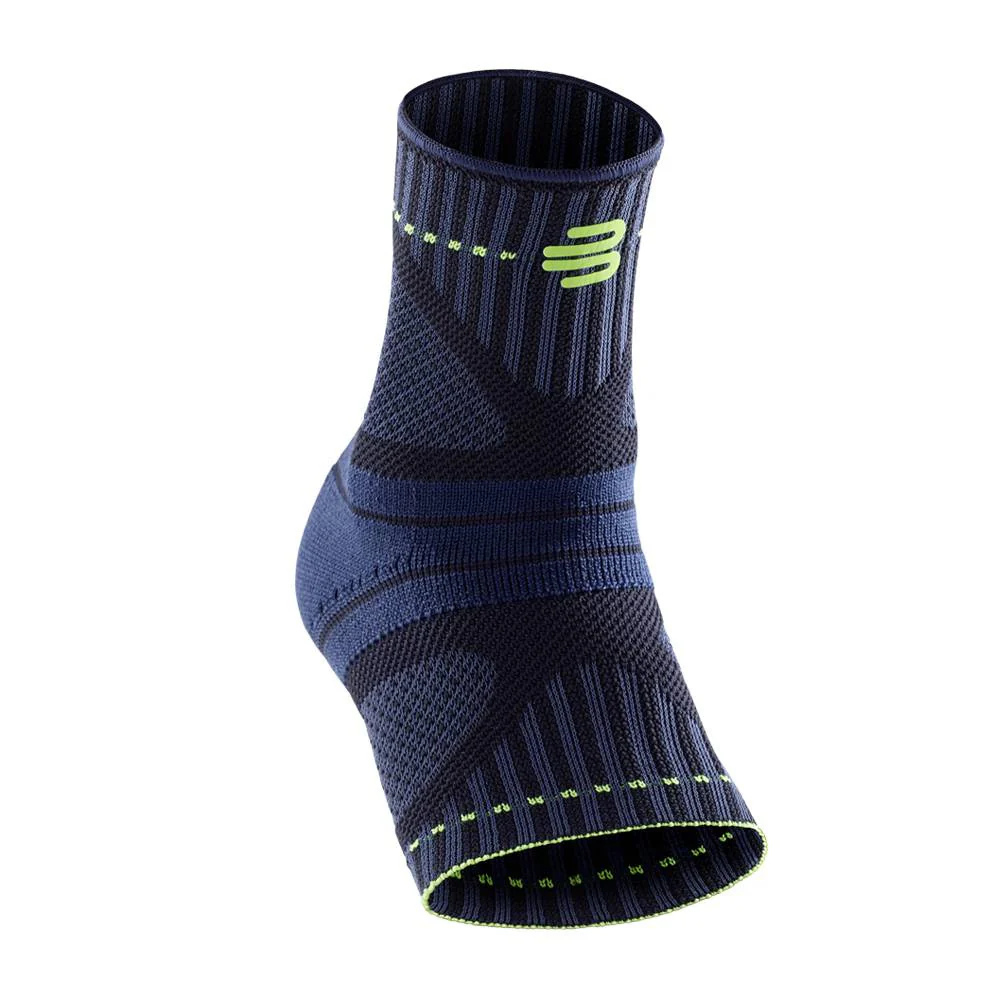 Sports Ankle Support Dynamic Fotledsbandage