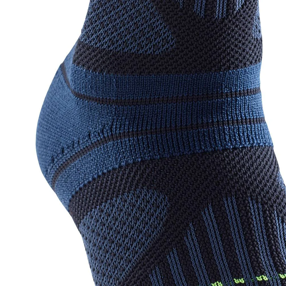 Sports Ankle Support Dynamic Fotledsbandage - Image 3