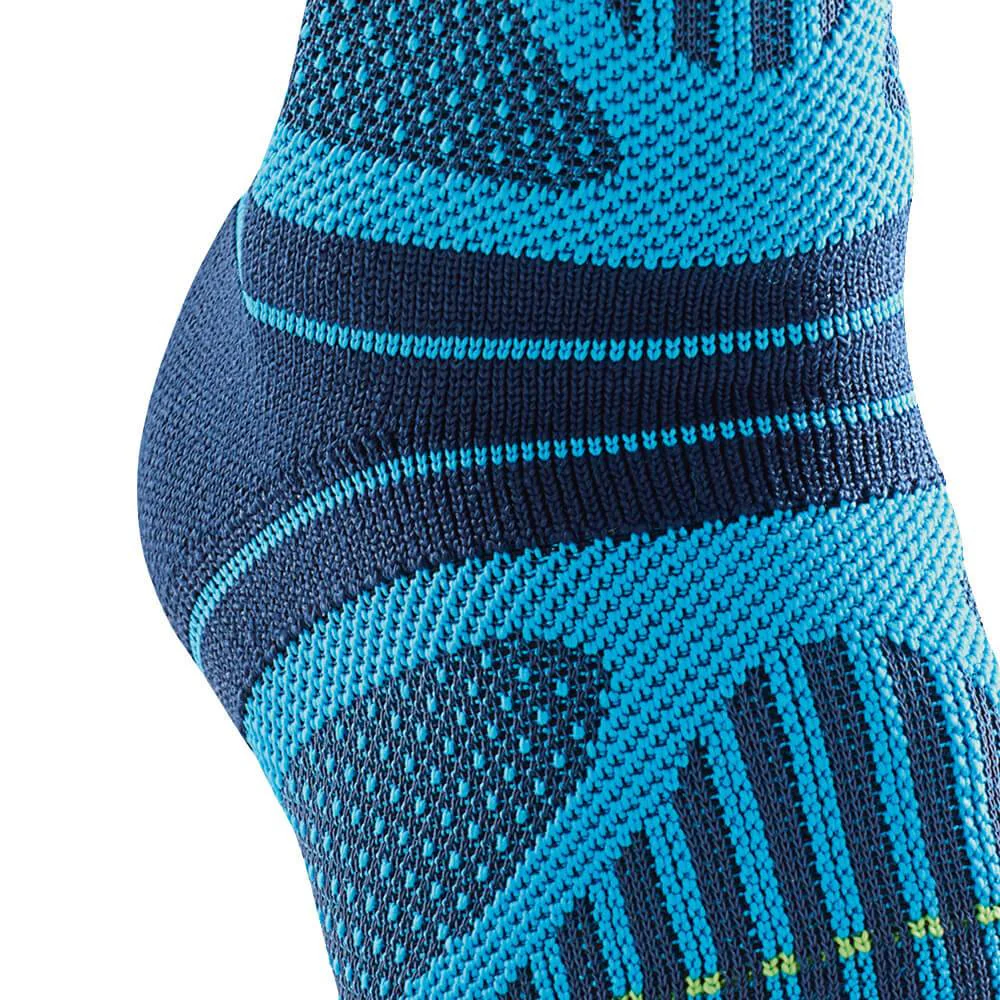 Sports Ankle Support Dynamic Fotledsbandage - Image 3