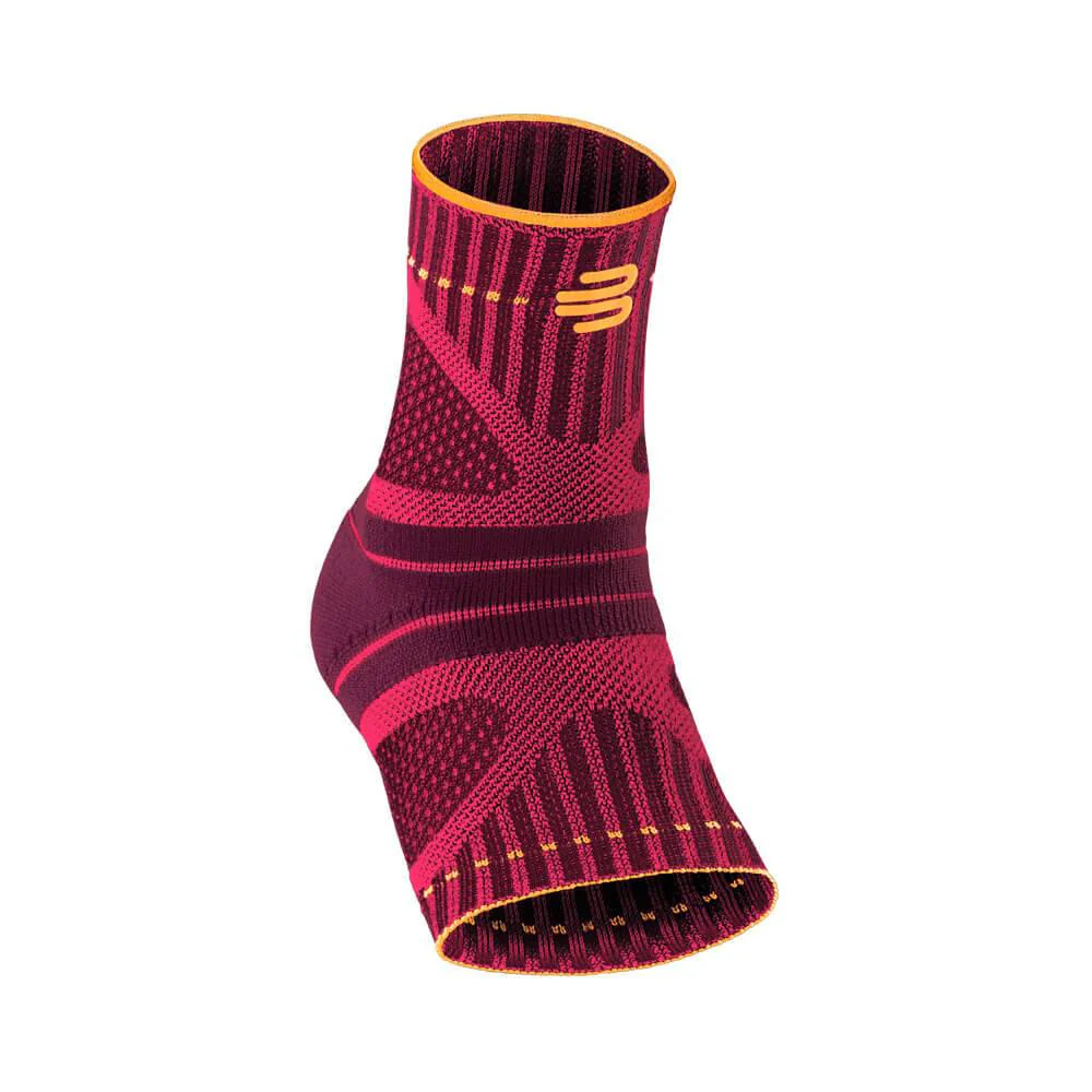 Sports Ankle Support Dynamic Fotledsbandage