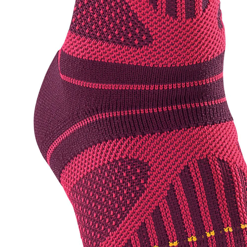 Sports Ankle Support Fotledsbandage Höger - Image 3
