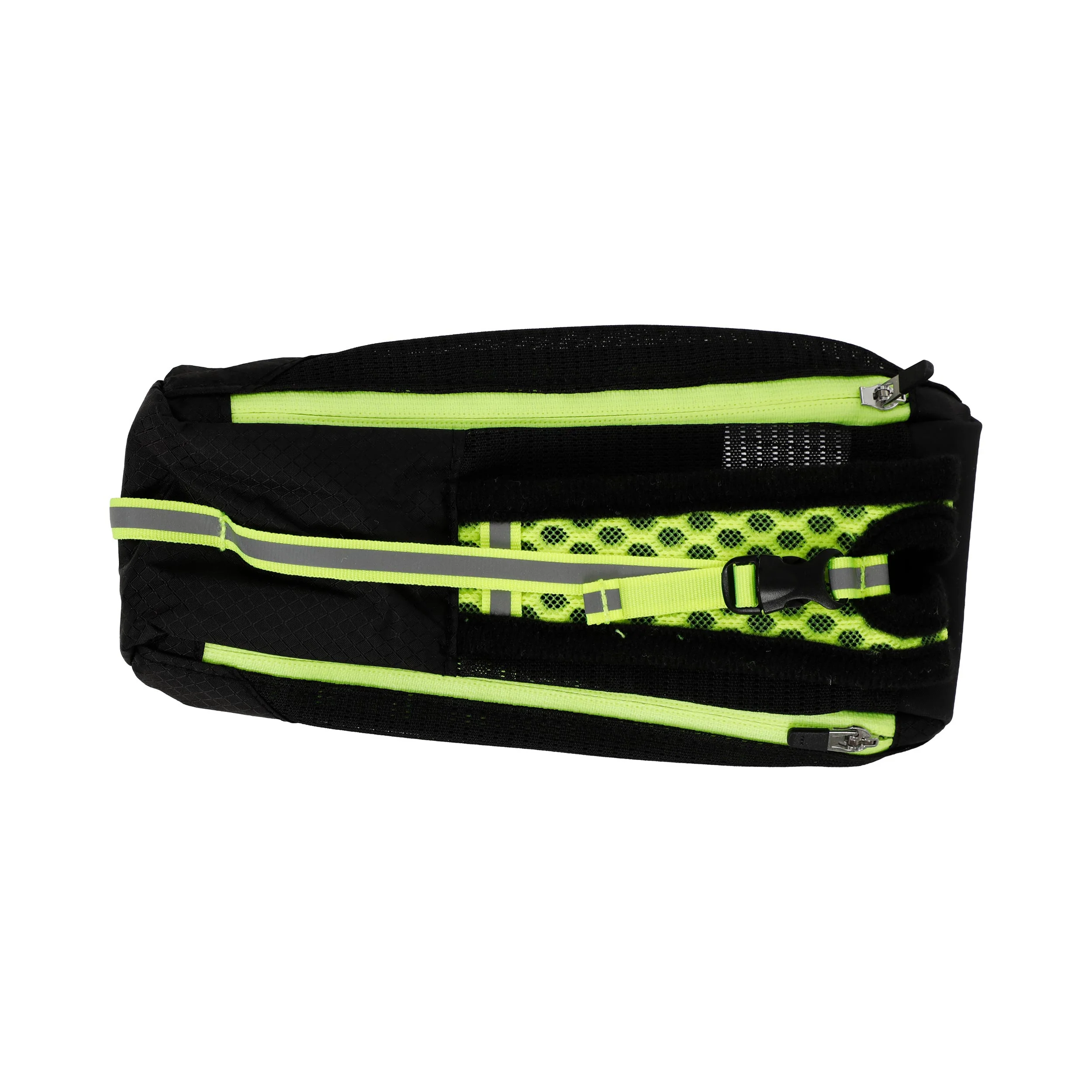 Handbag (excl. 250 ml) Löparbälte - Image 2