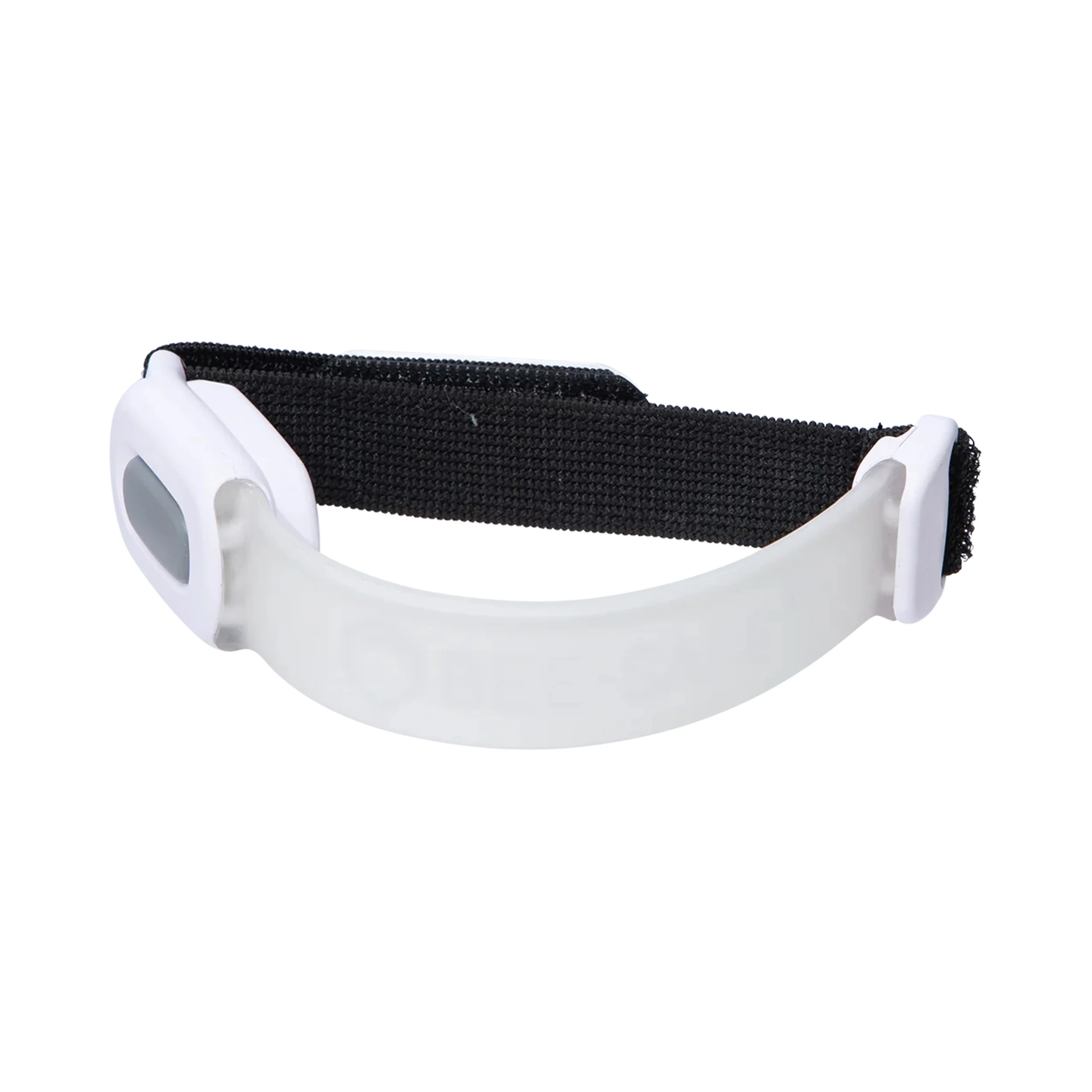 Led Armband Trio Colour USB Belysningssystem