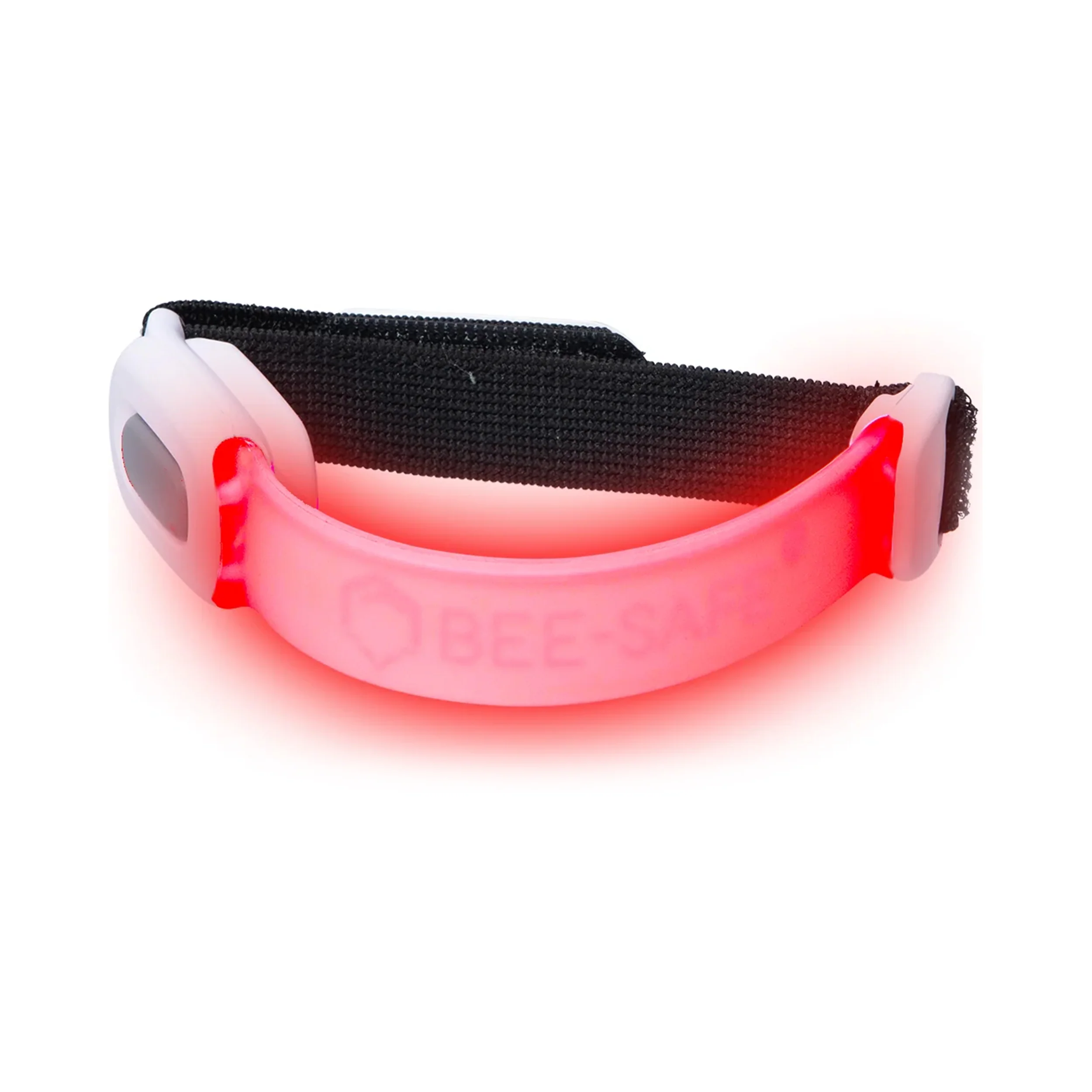 Led Armband Trio Colour USB Belysningssystem - Image 3