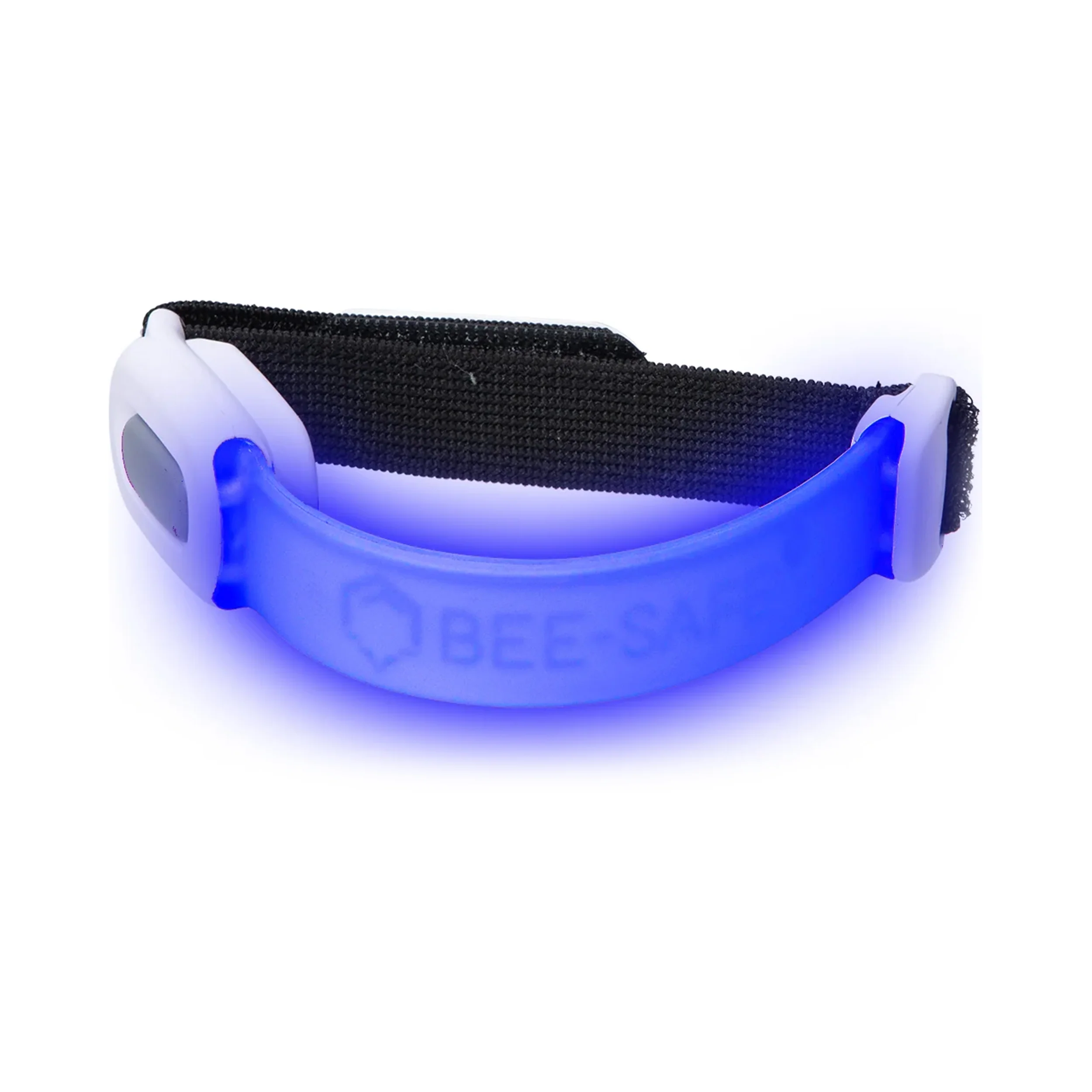 Led Armband Trio Colour USB Belysningssystem - Image 4