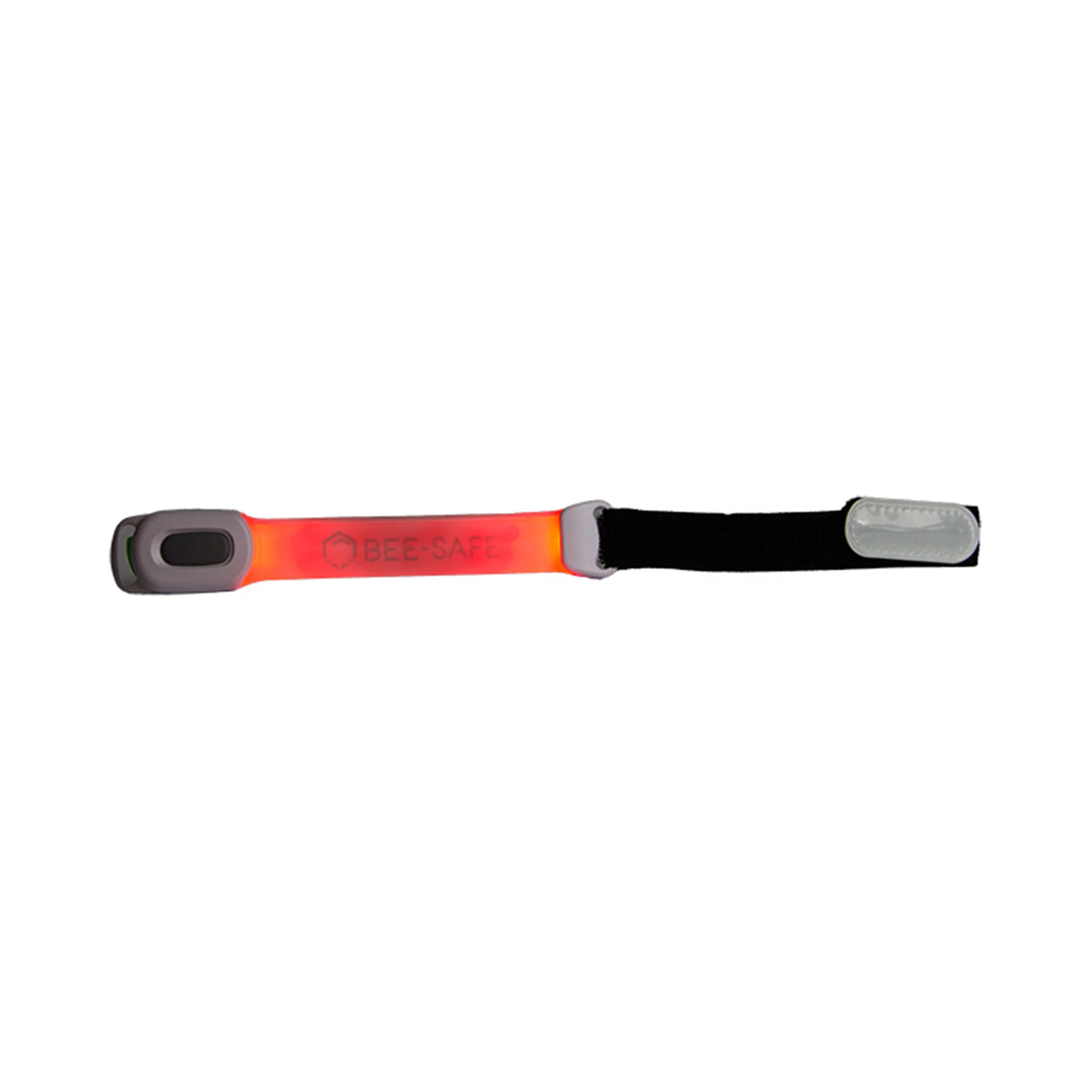 Led Armband Trio Colour USB Belysningssystem - Image 7
