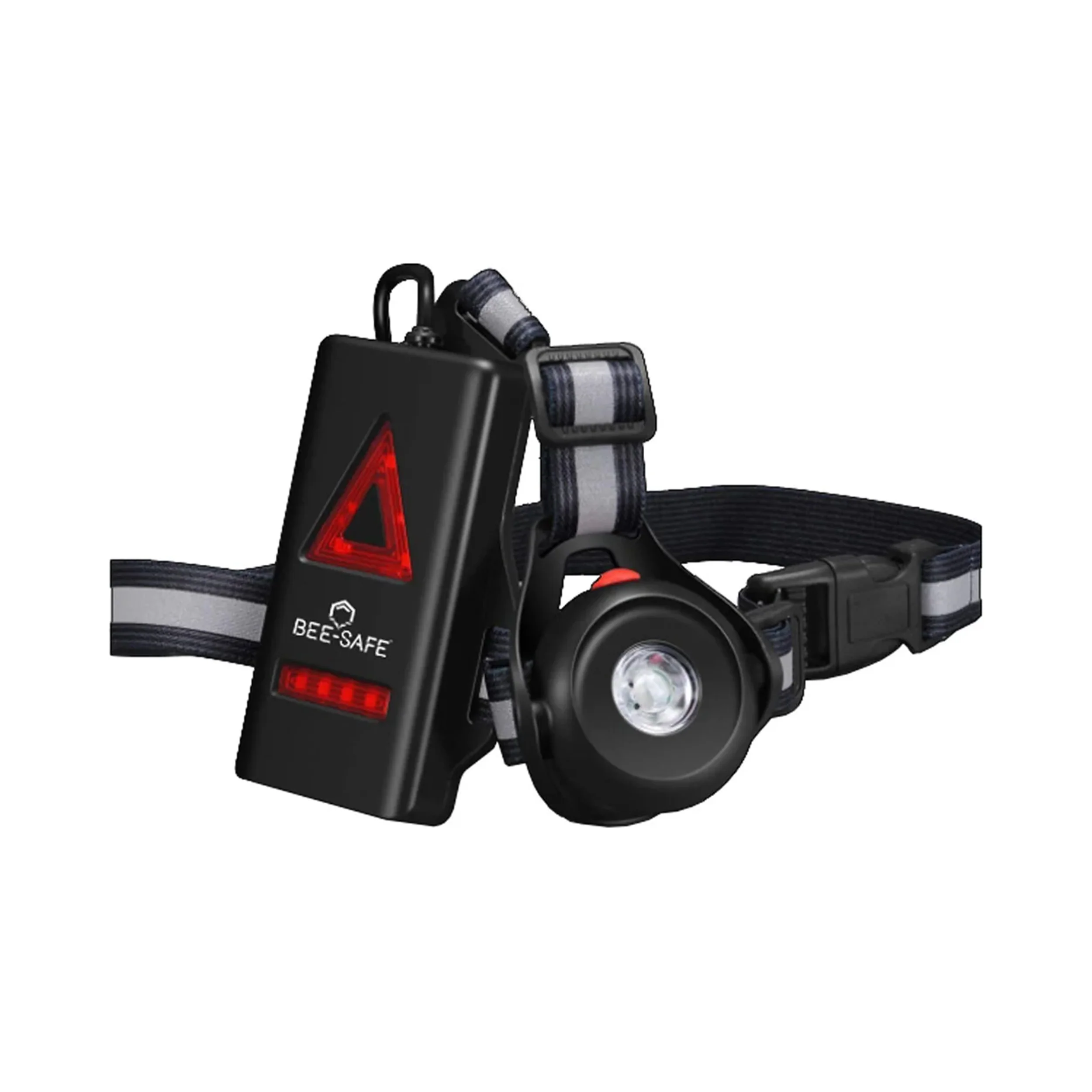 Led Body Light USB Belysningssystem