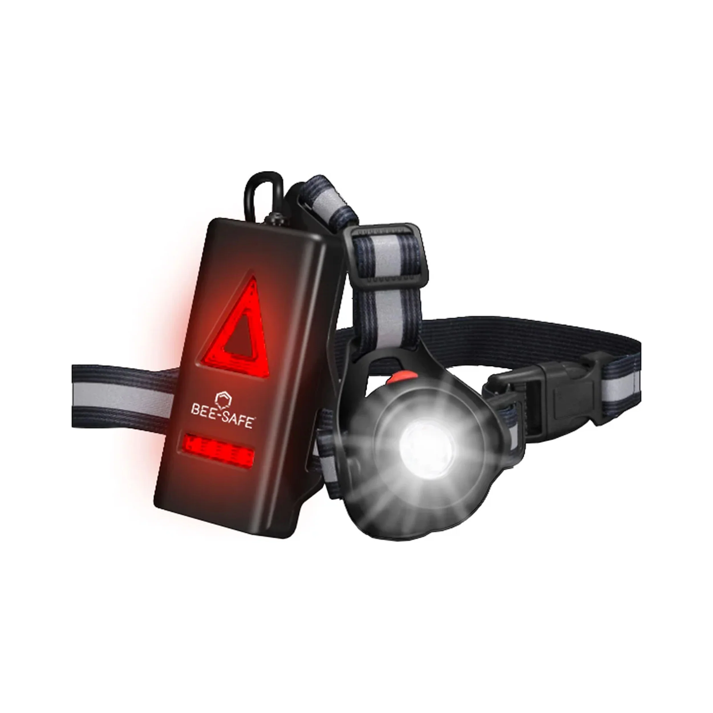 Led Body Light USB Belysningssystem - Image 2