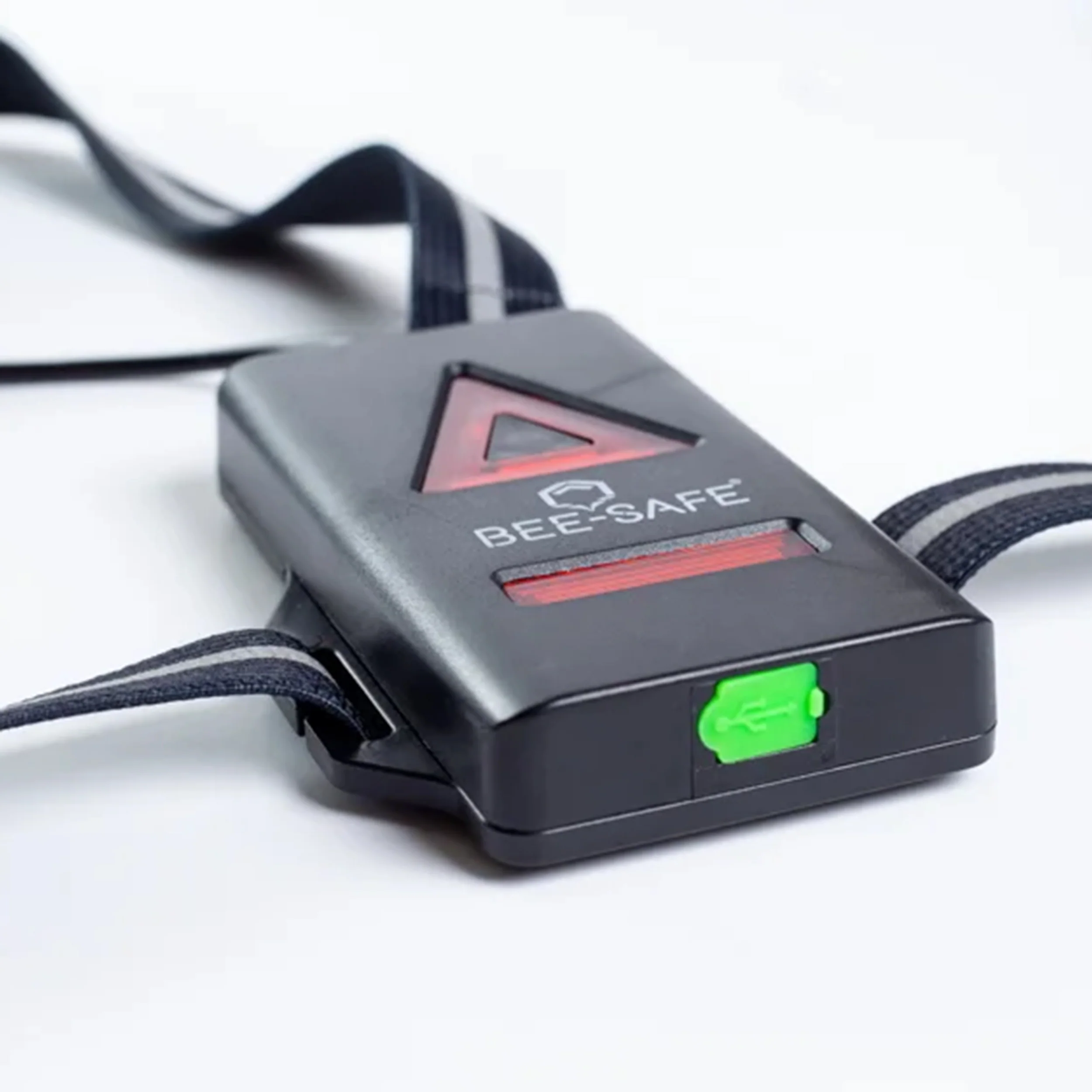 Led Body Light USB Belysningssystem - Image 4
