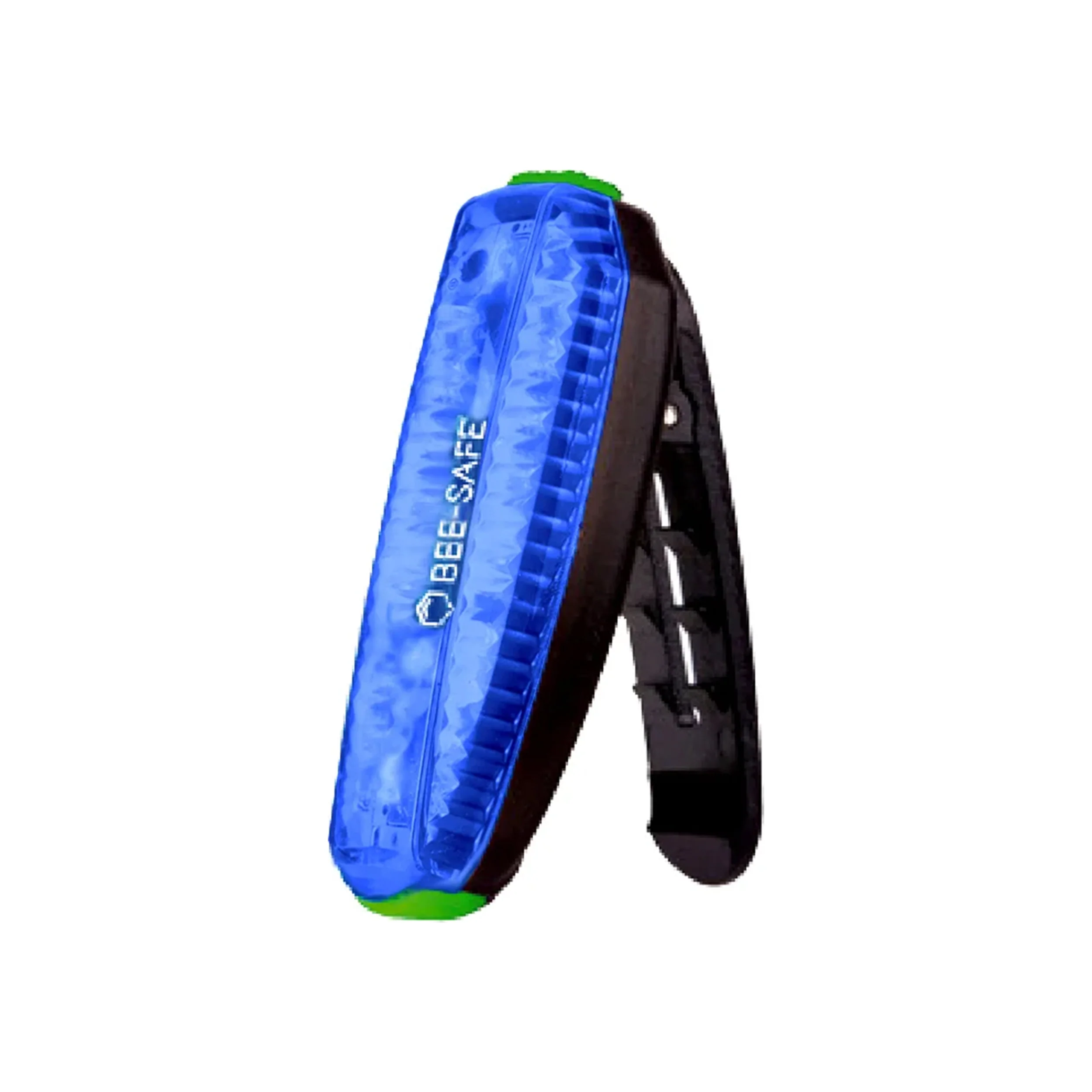 Led Clip Light USB Belysningssystem