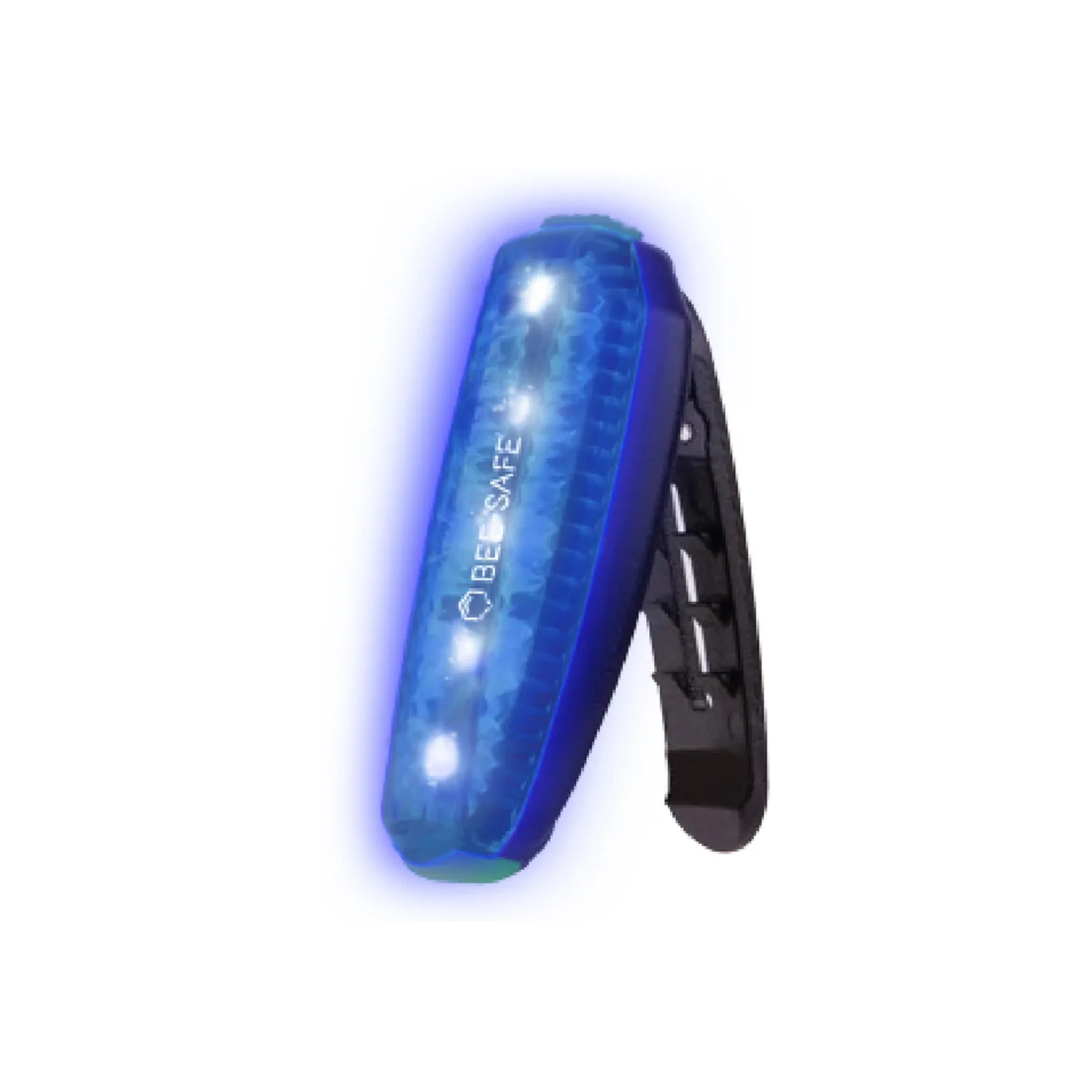 Led Clip Light USB Belysningssystem - Image 2