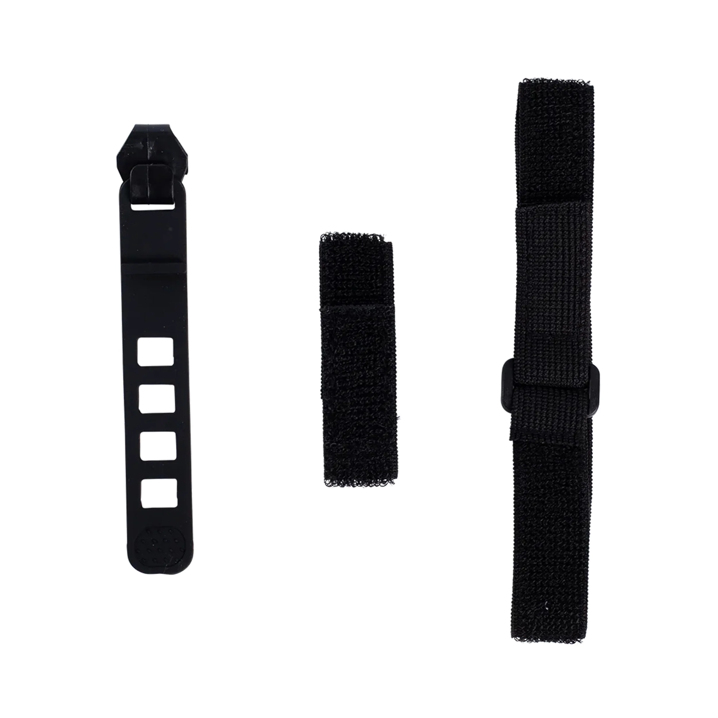 Led Clip Light USB Belysningssystem - Image 3