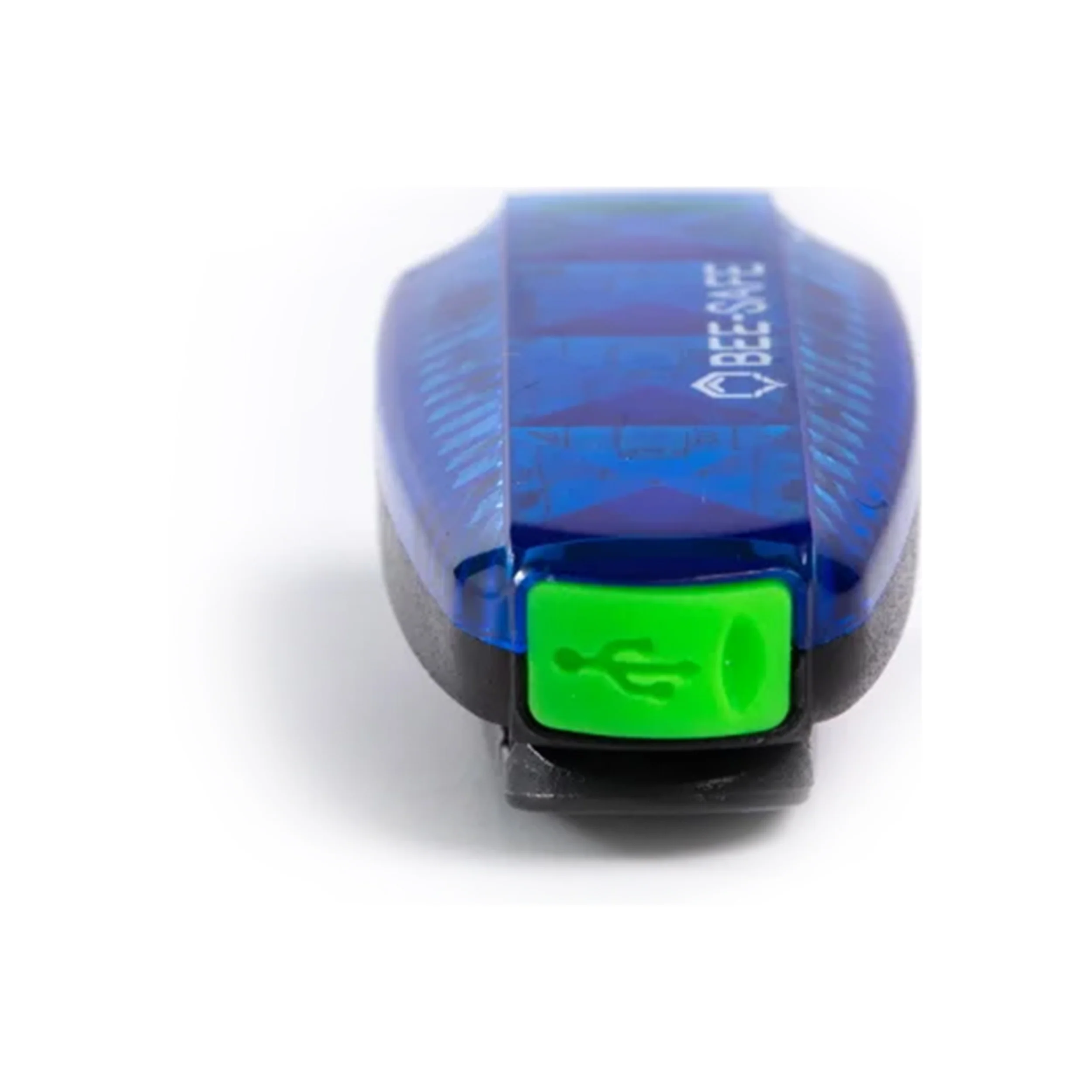 Led Clip Light USB Belysningssystem - Image 4