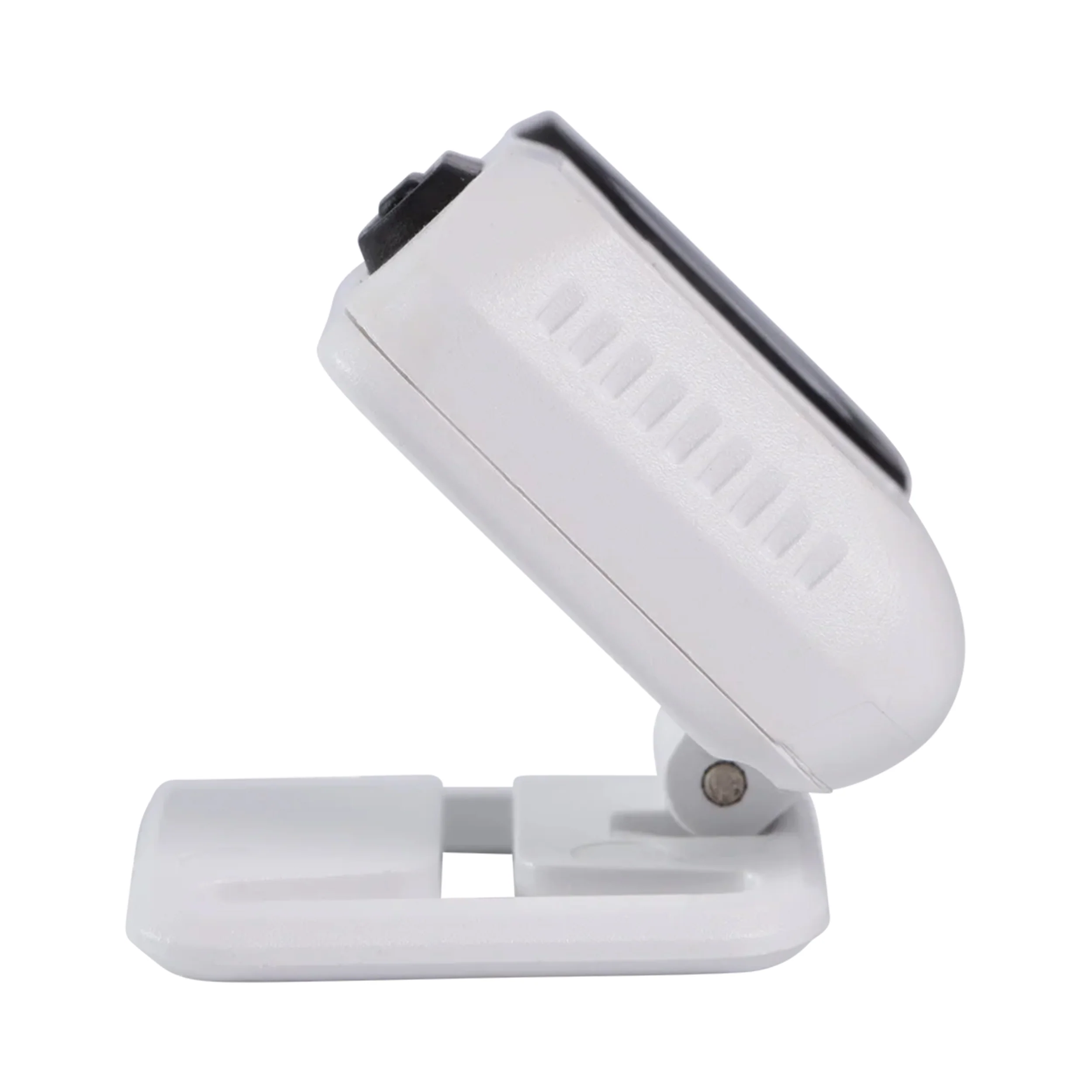 Led Headlight Bright USB Pannlampa - Image 3