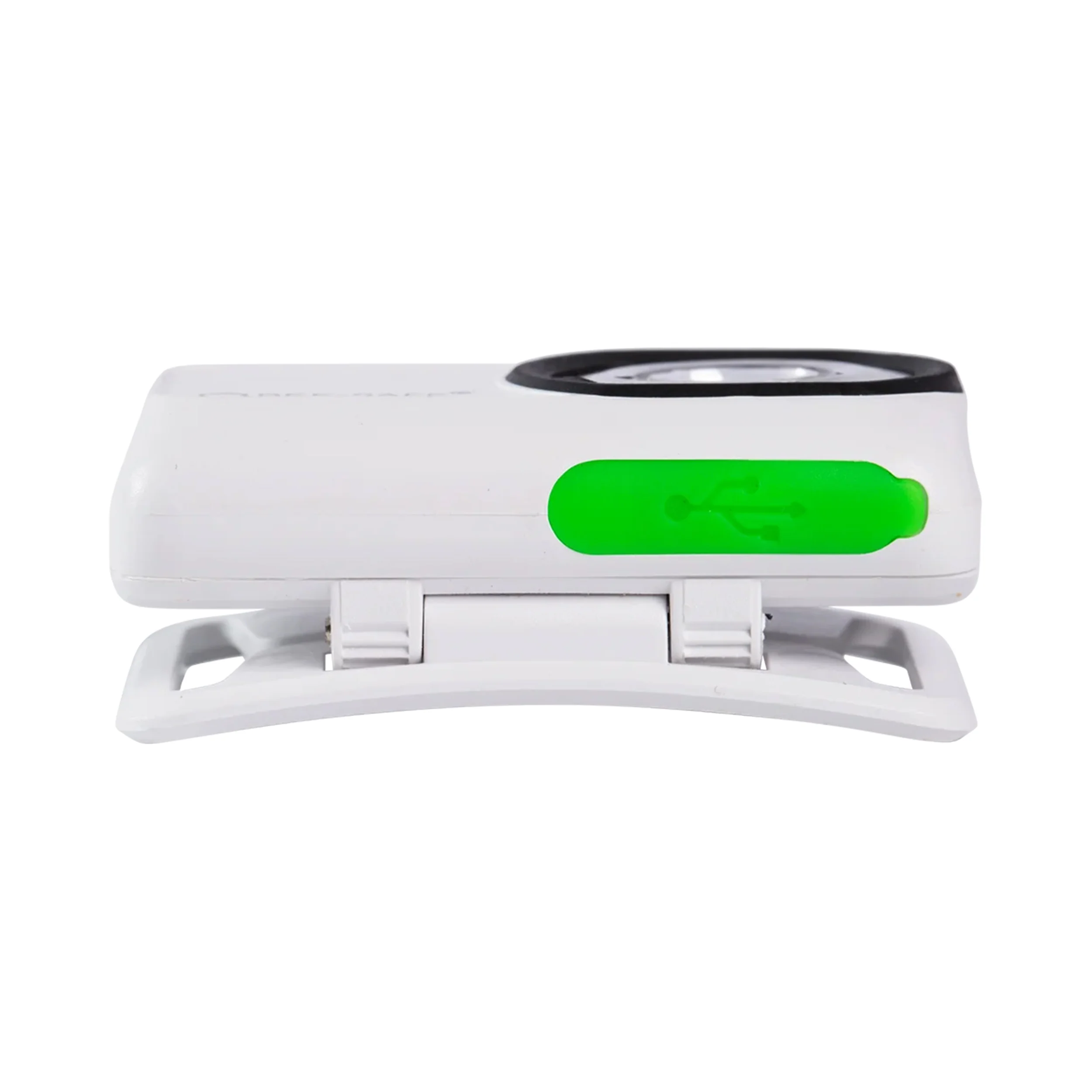 Led Headlight Bright USB Pannlampa - Image 4