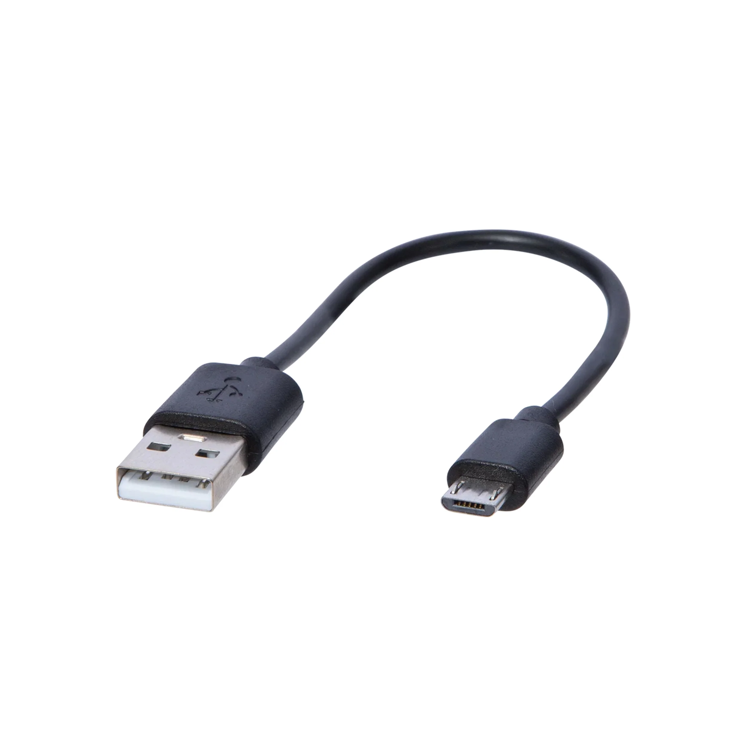 Led Headlight Bright USB Pannlampa - Image 5
