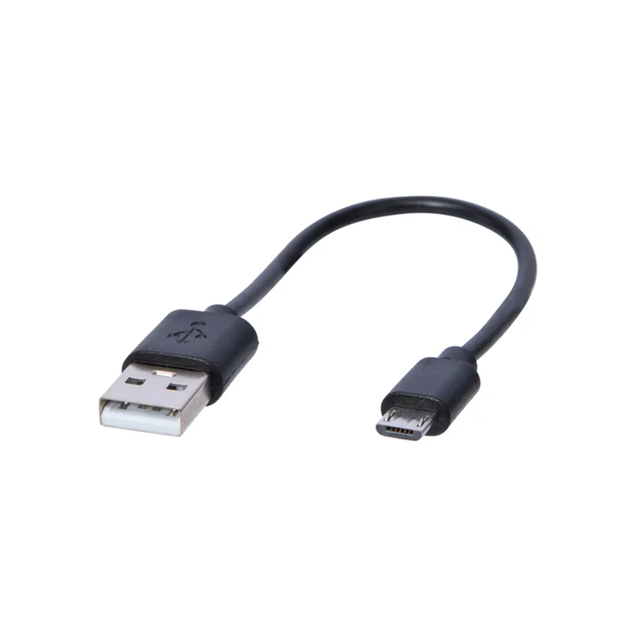 Led Headlight Smart Cube USB Pannlampa - Image 10