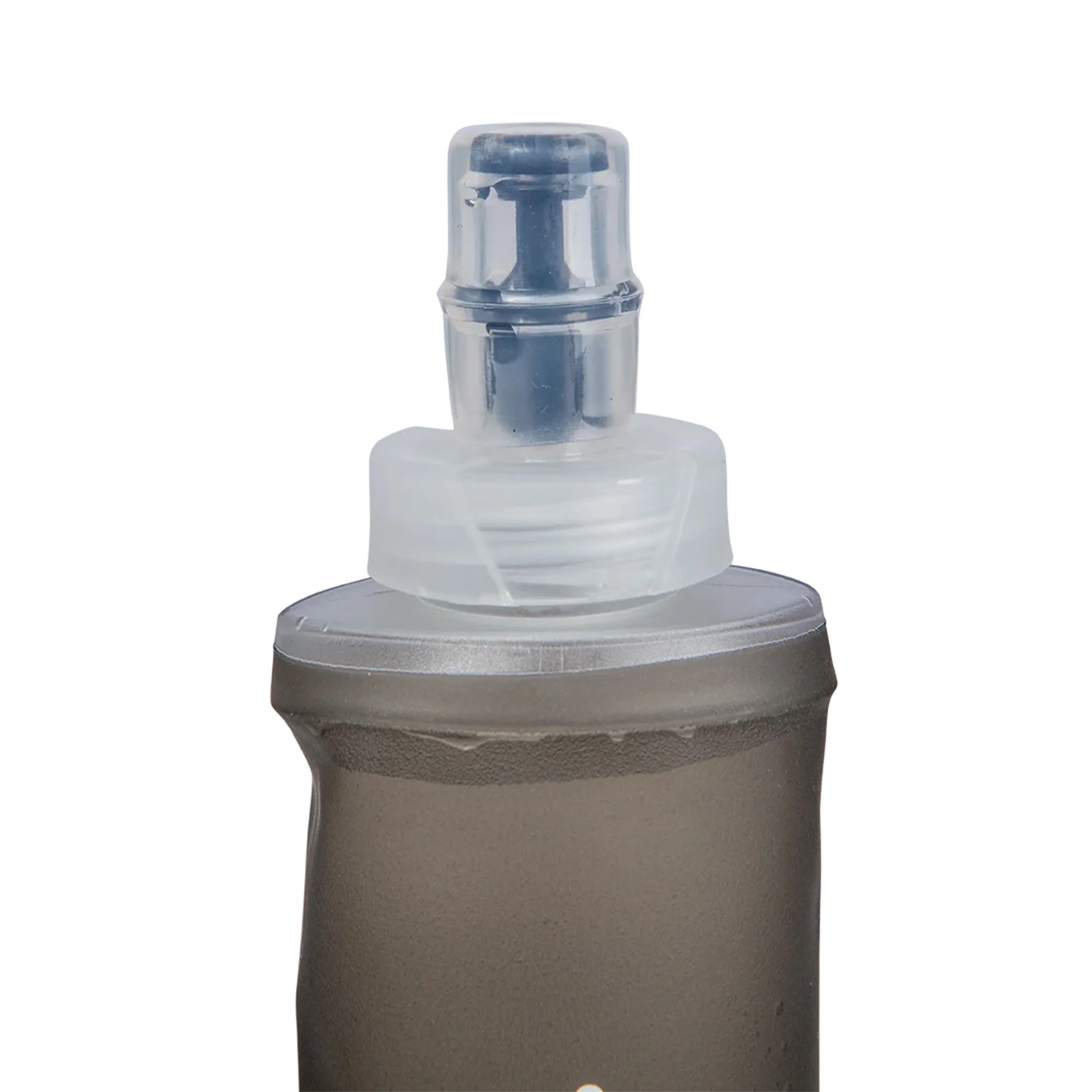 Soft Drink 150ml Vattenflaska - Image 2